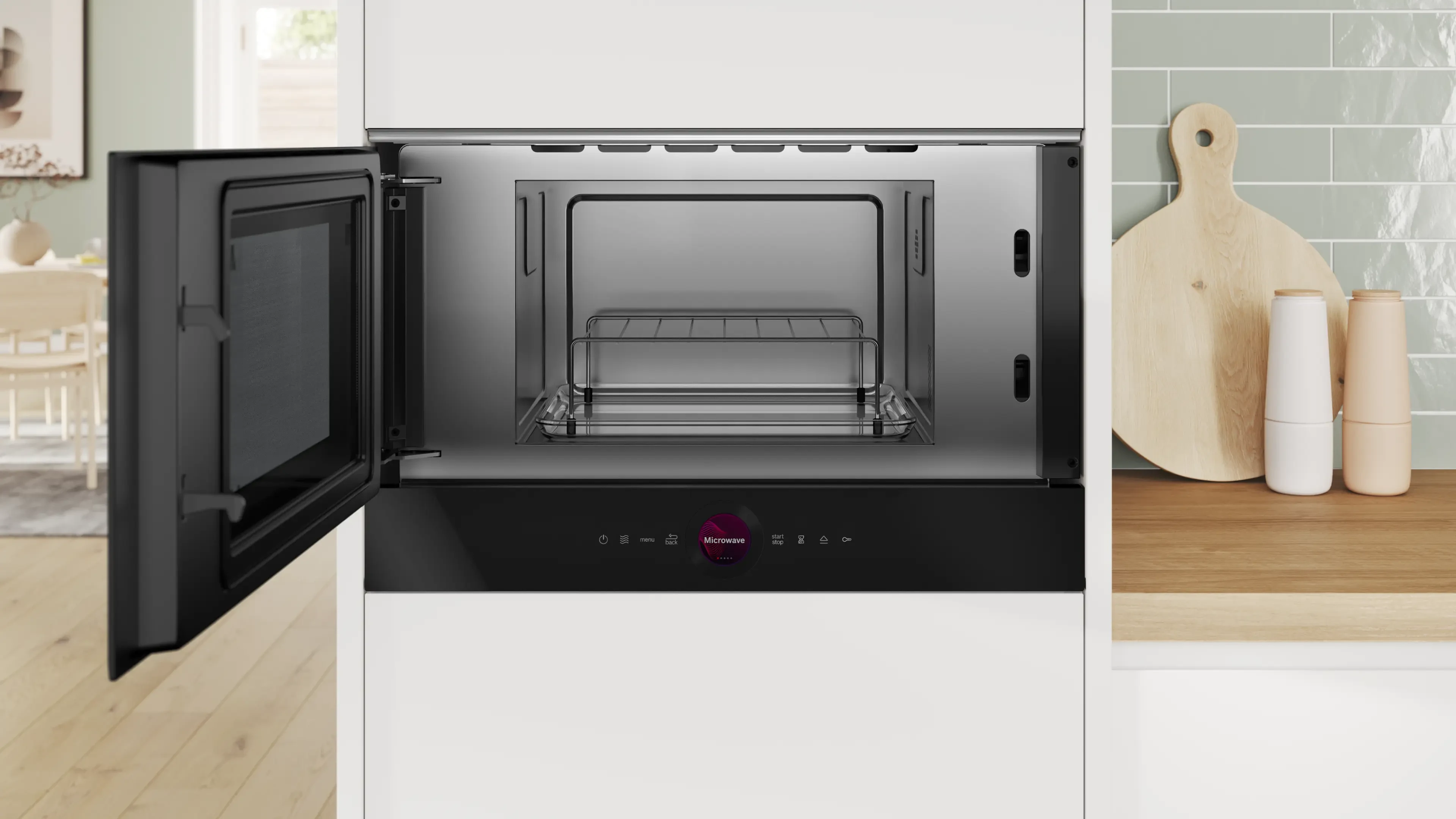 BEL7321B1M Image 4