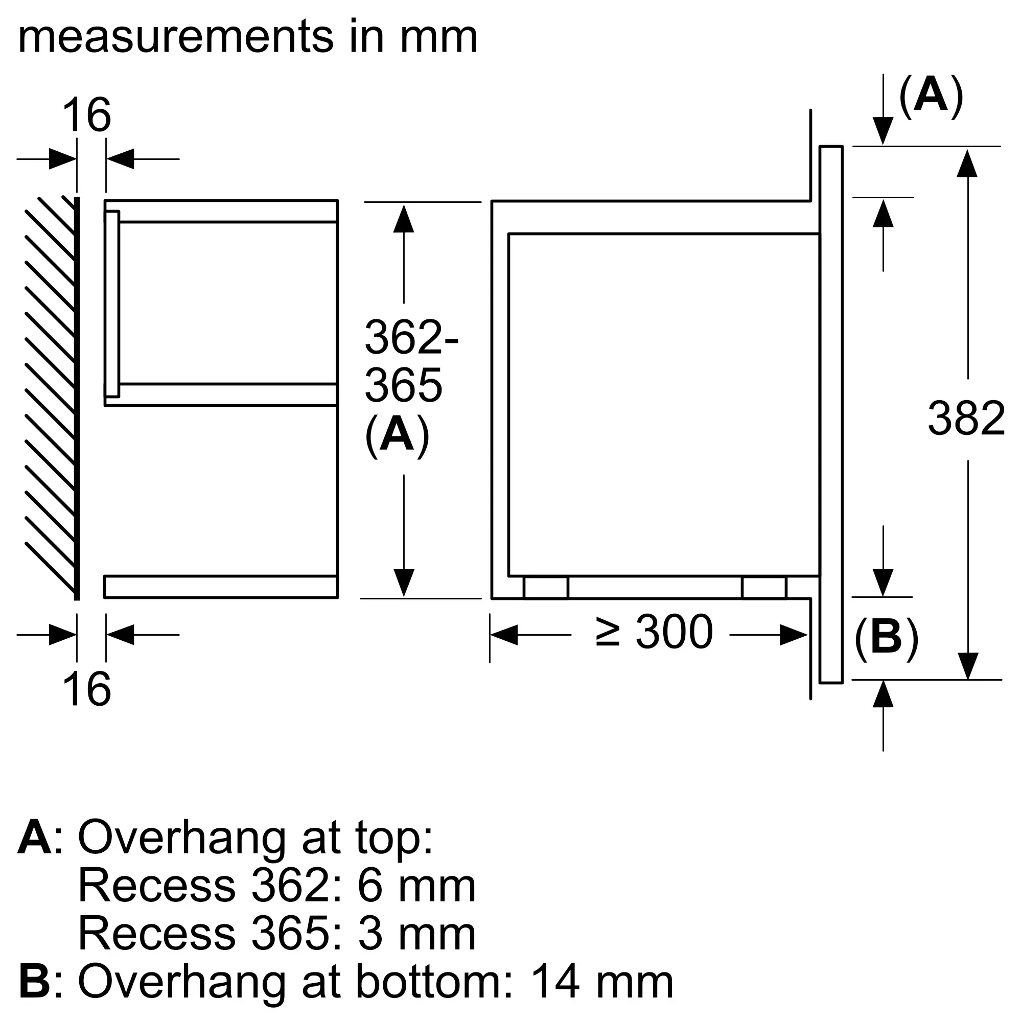 BEL7321B1M Image 5