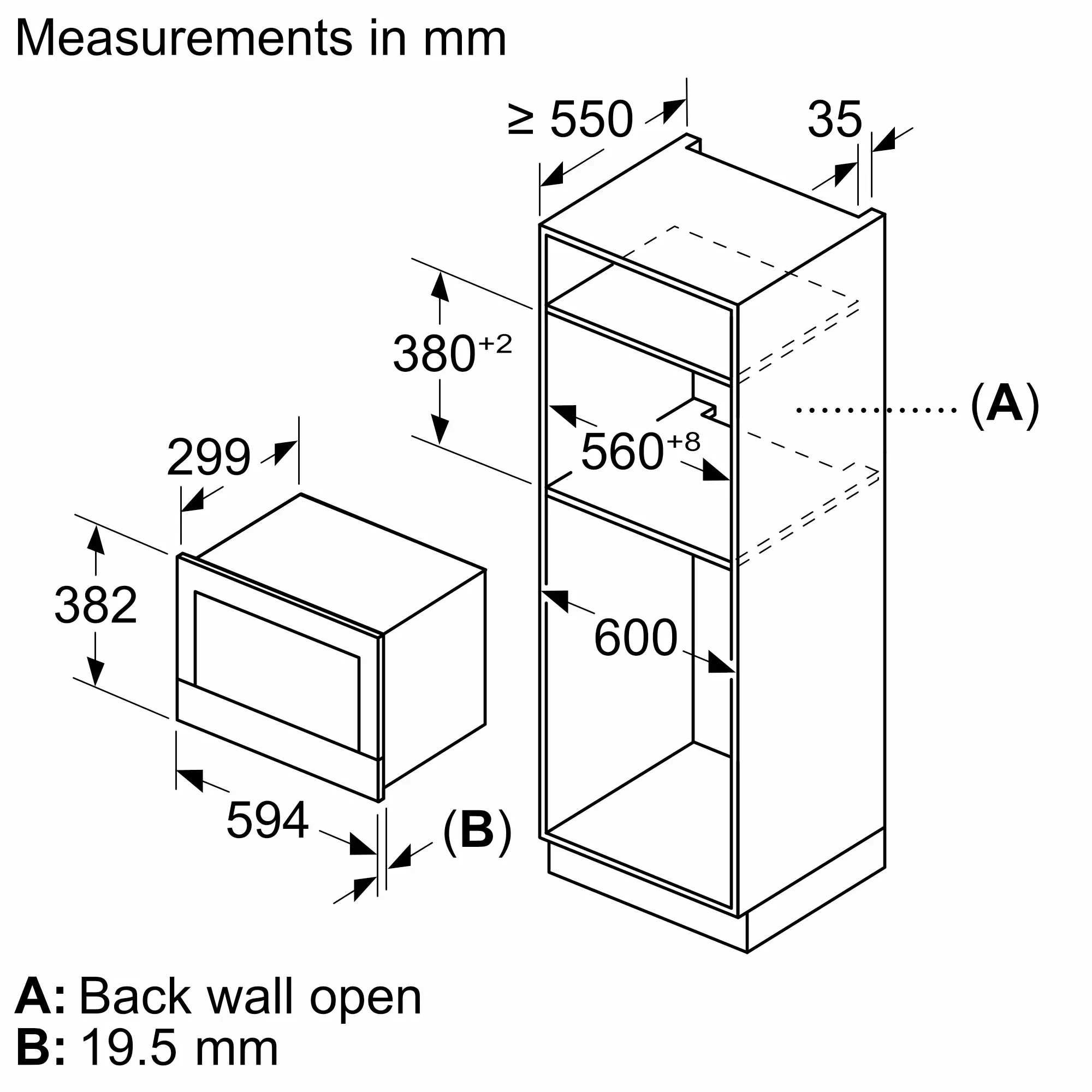 BEL7321B1M Image 6