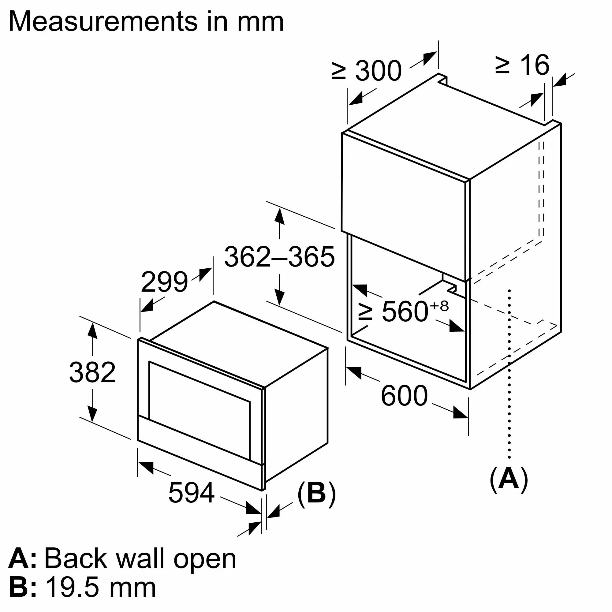 BEL7321B1M Image 7