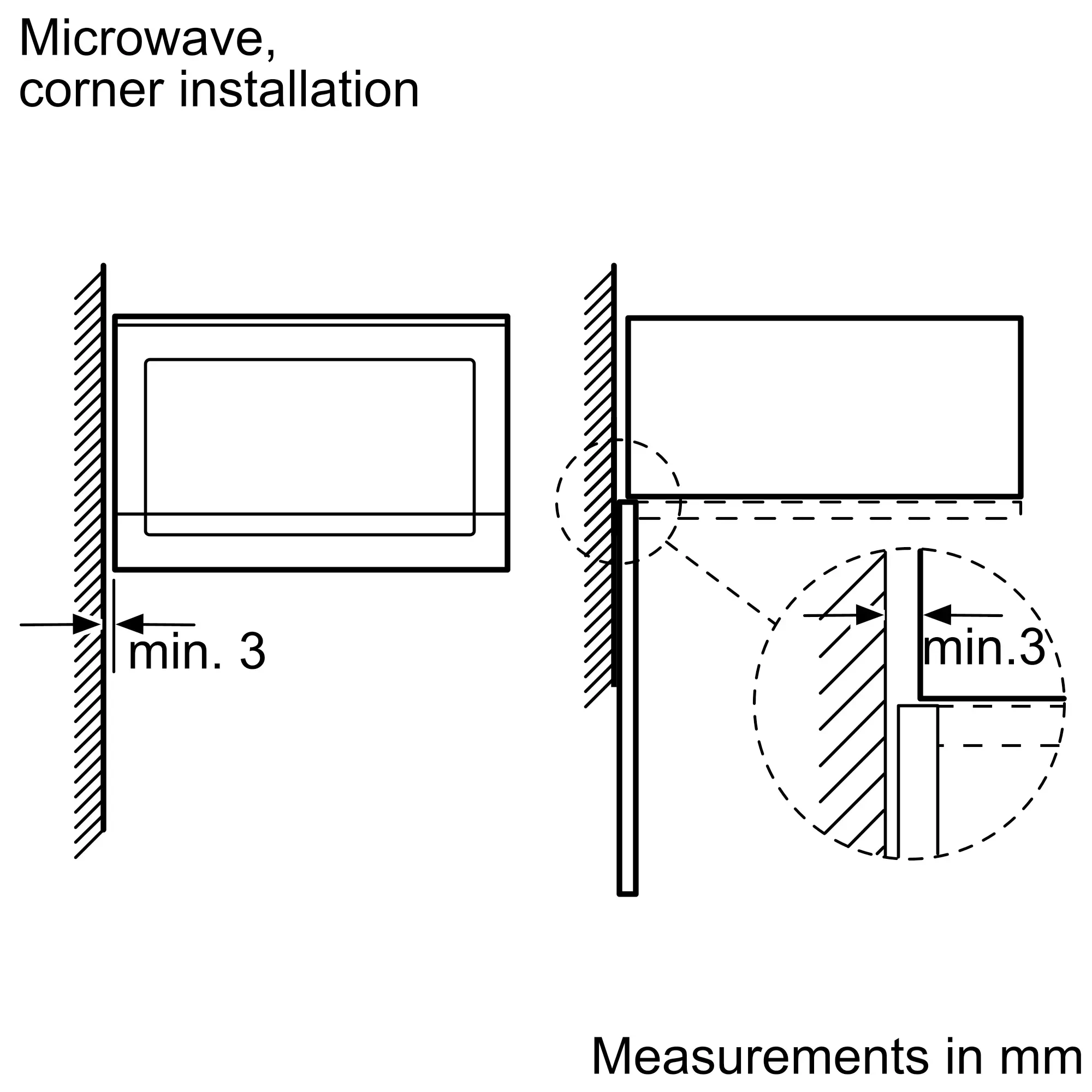 BFL524MS0M Image 5