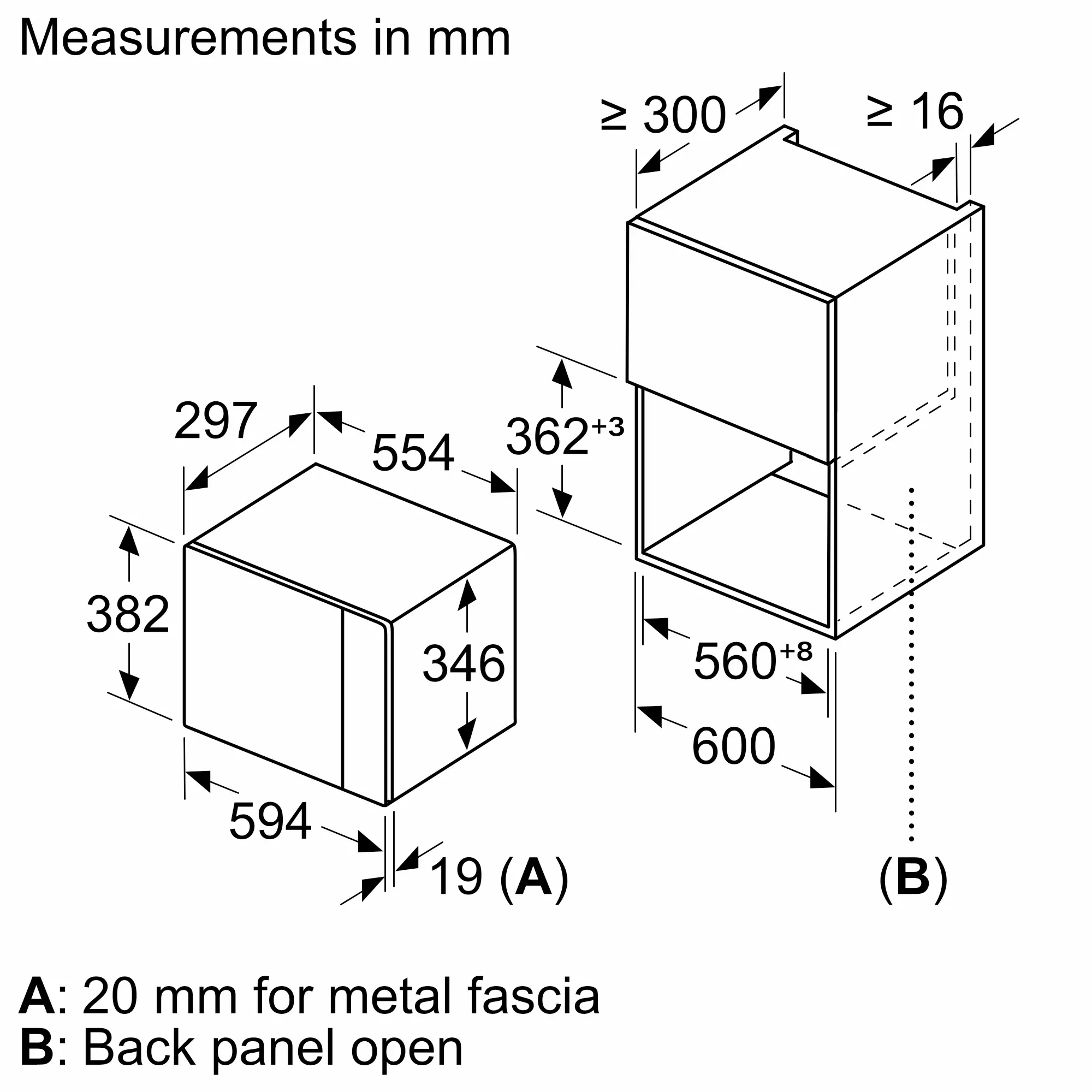 BFL524MS0M Image 7