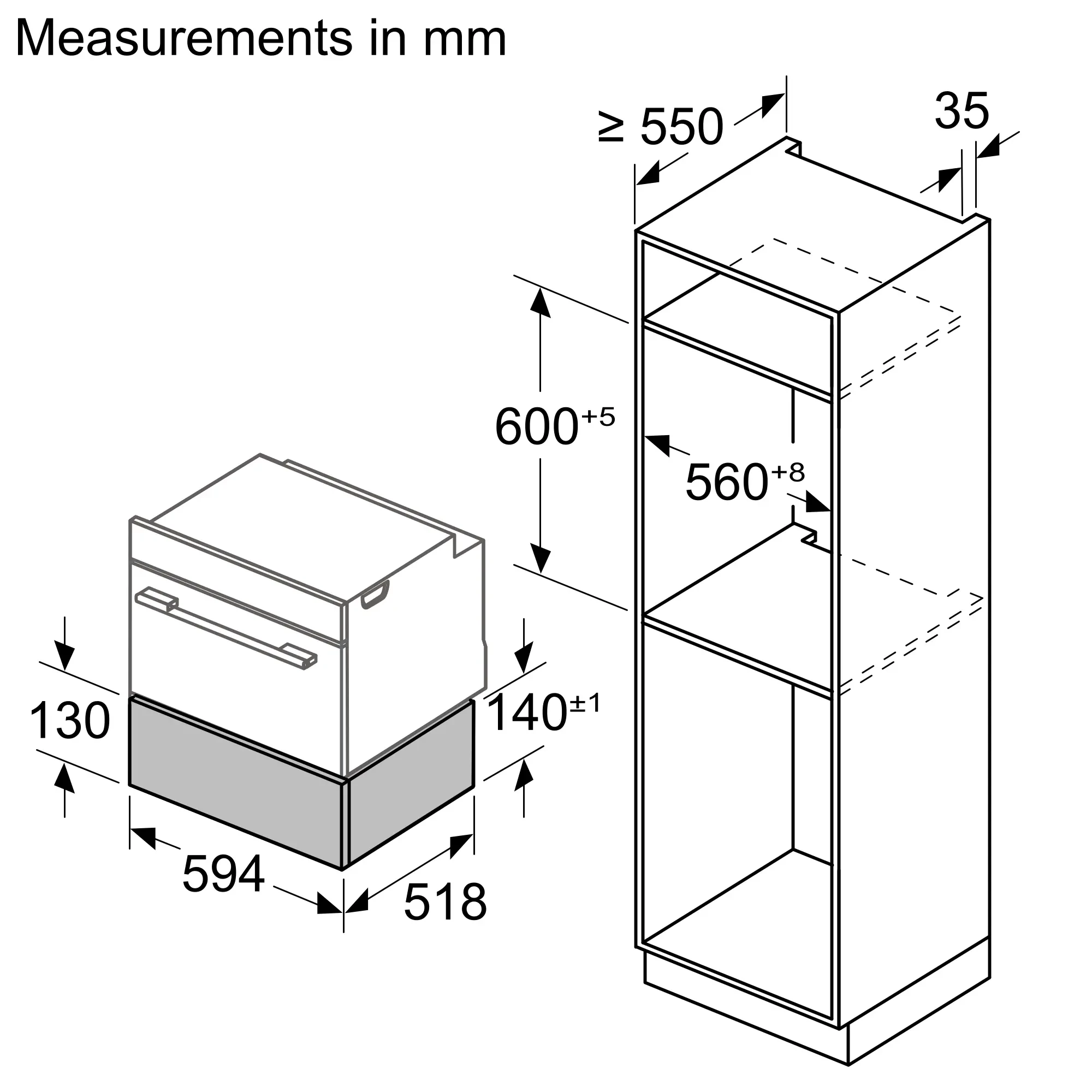 BIC7101B1B Image 6