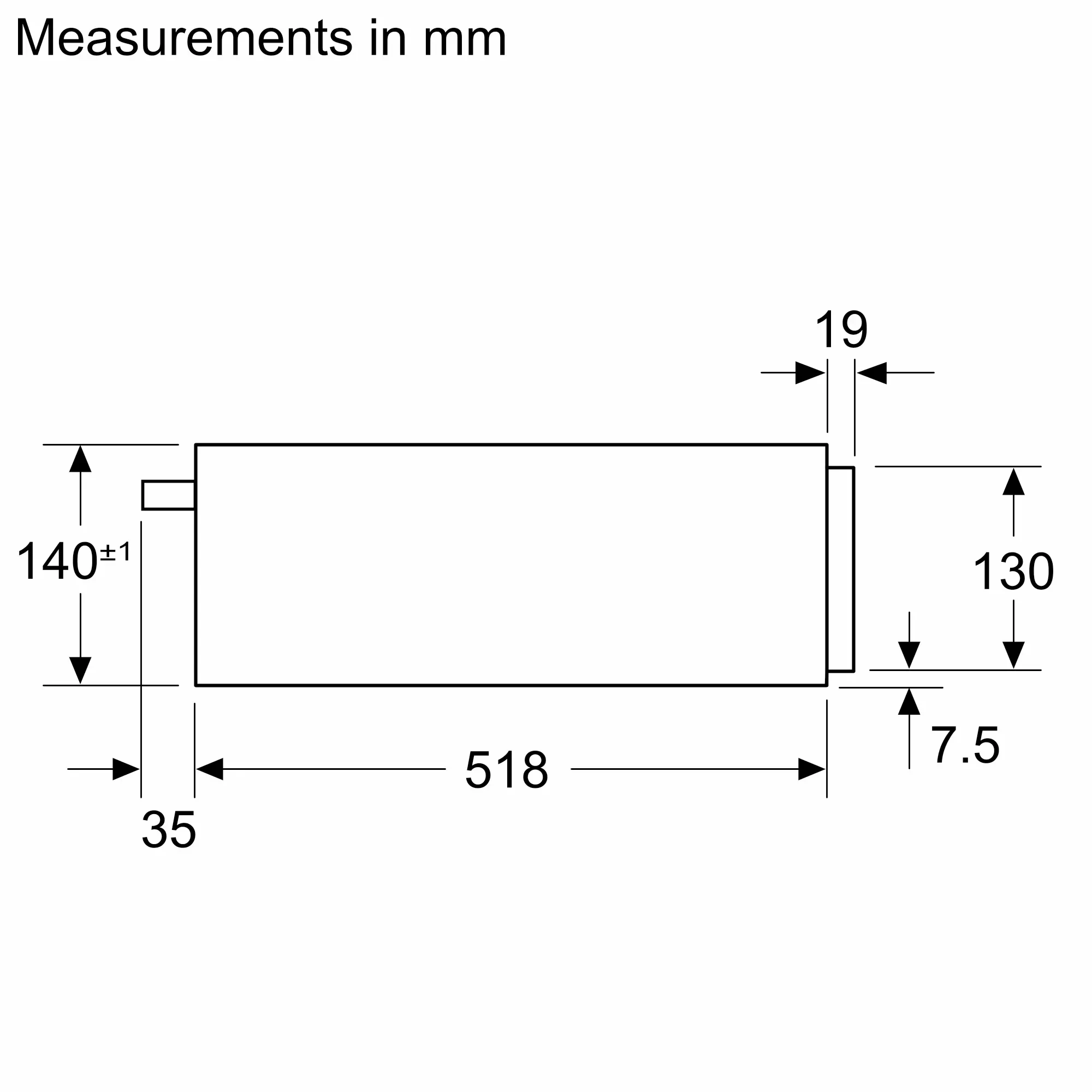 BIC7101B1B Image 7