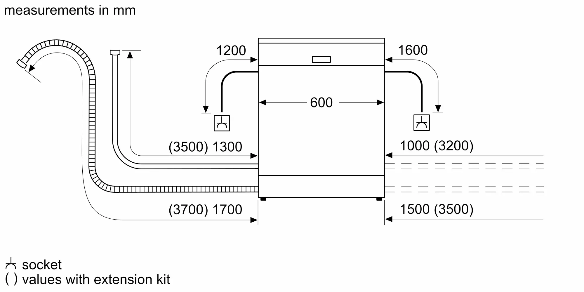 SMS26AI00M Image 9