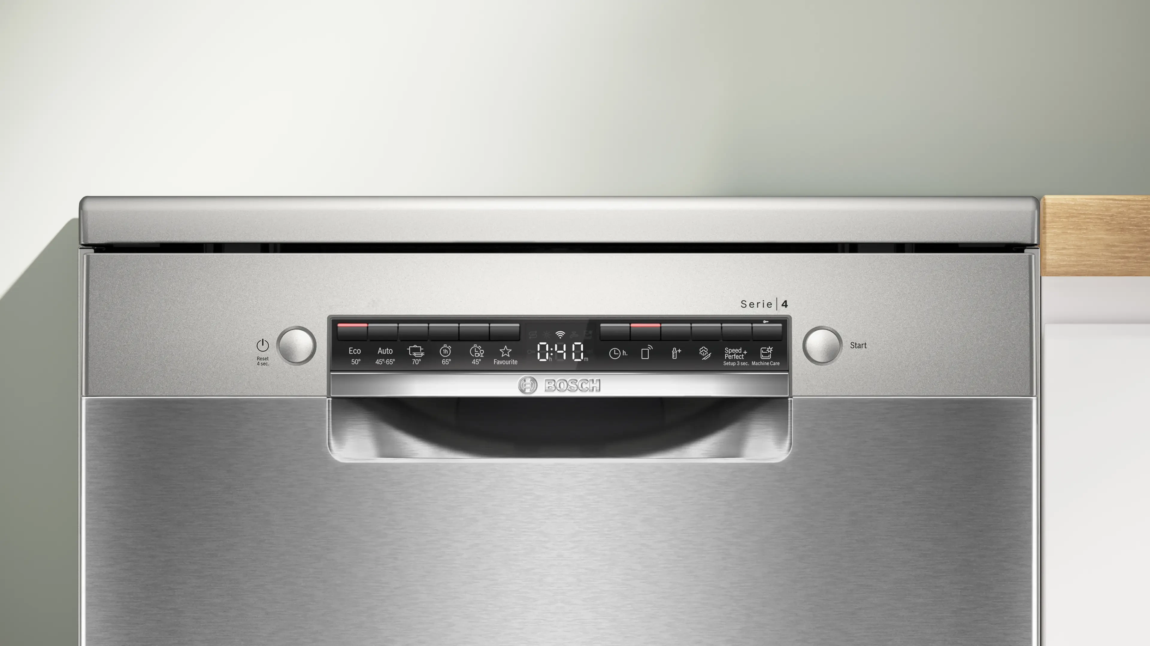 SMS4HMI25M Image 3