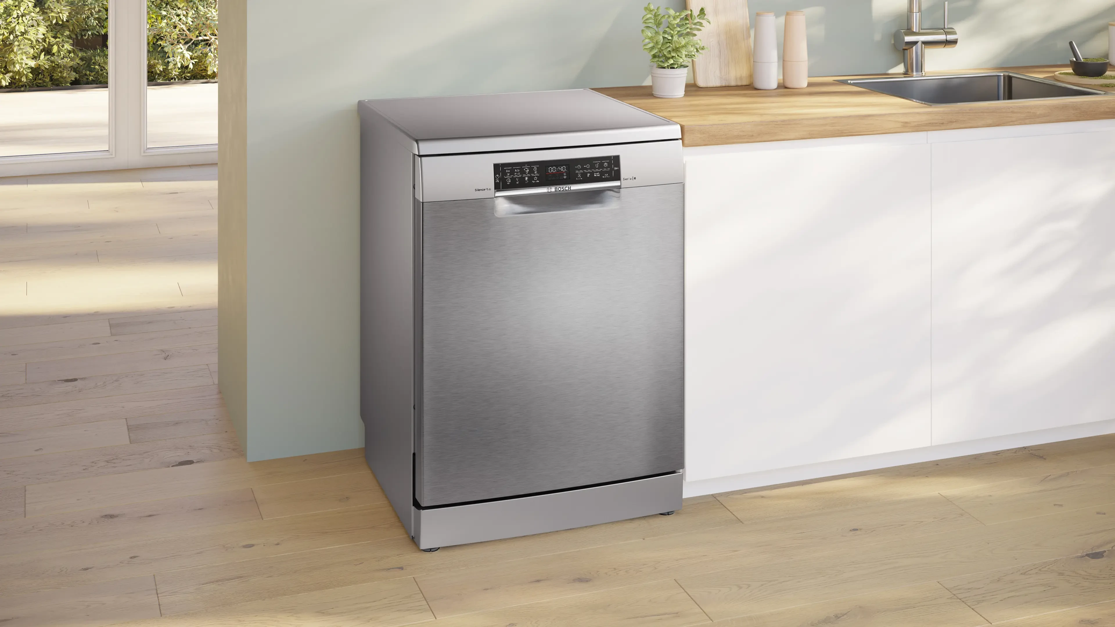 SMS6ECI38M Image 2