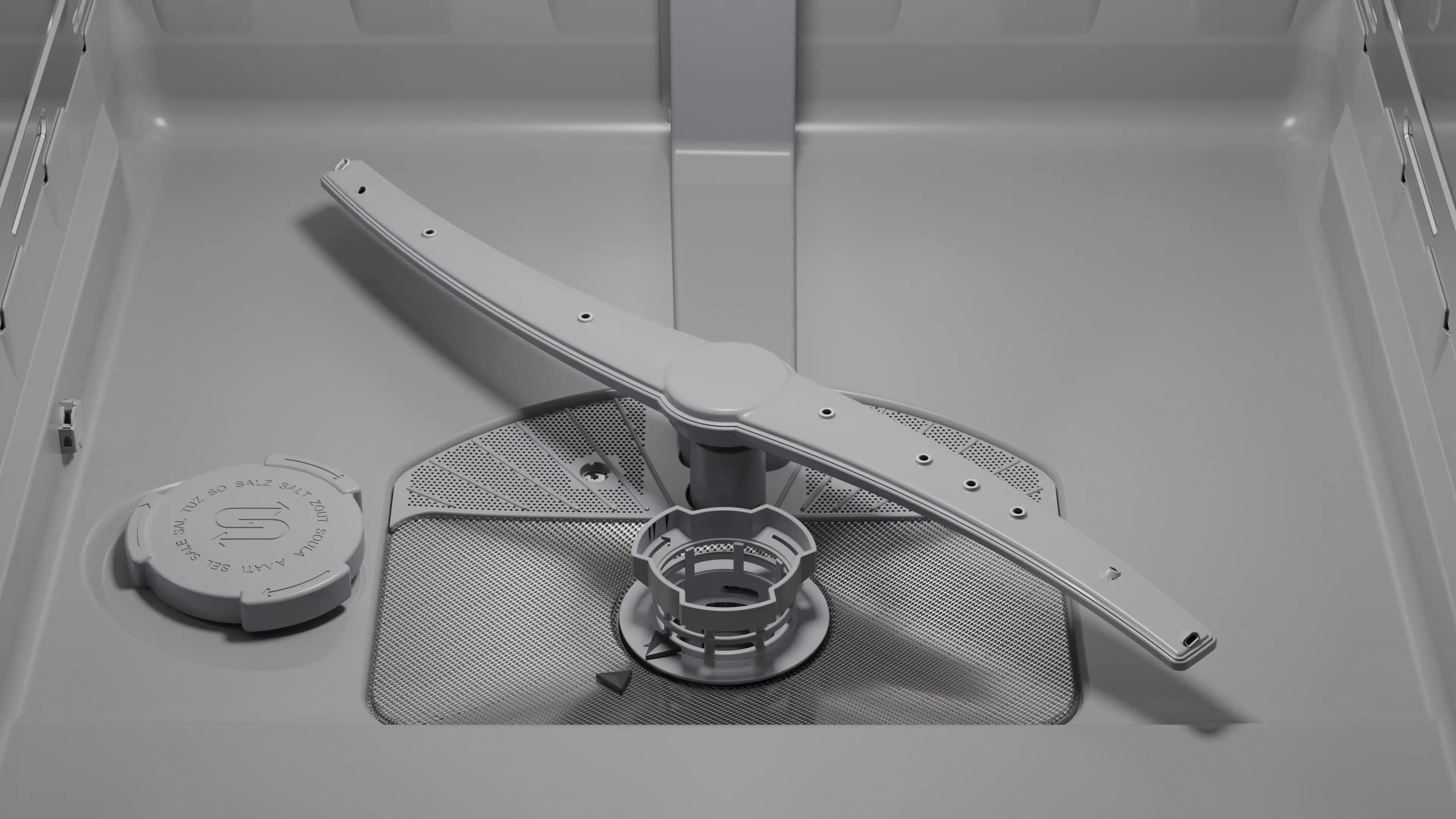 SMV26AX00M Image 9