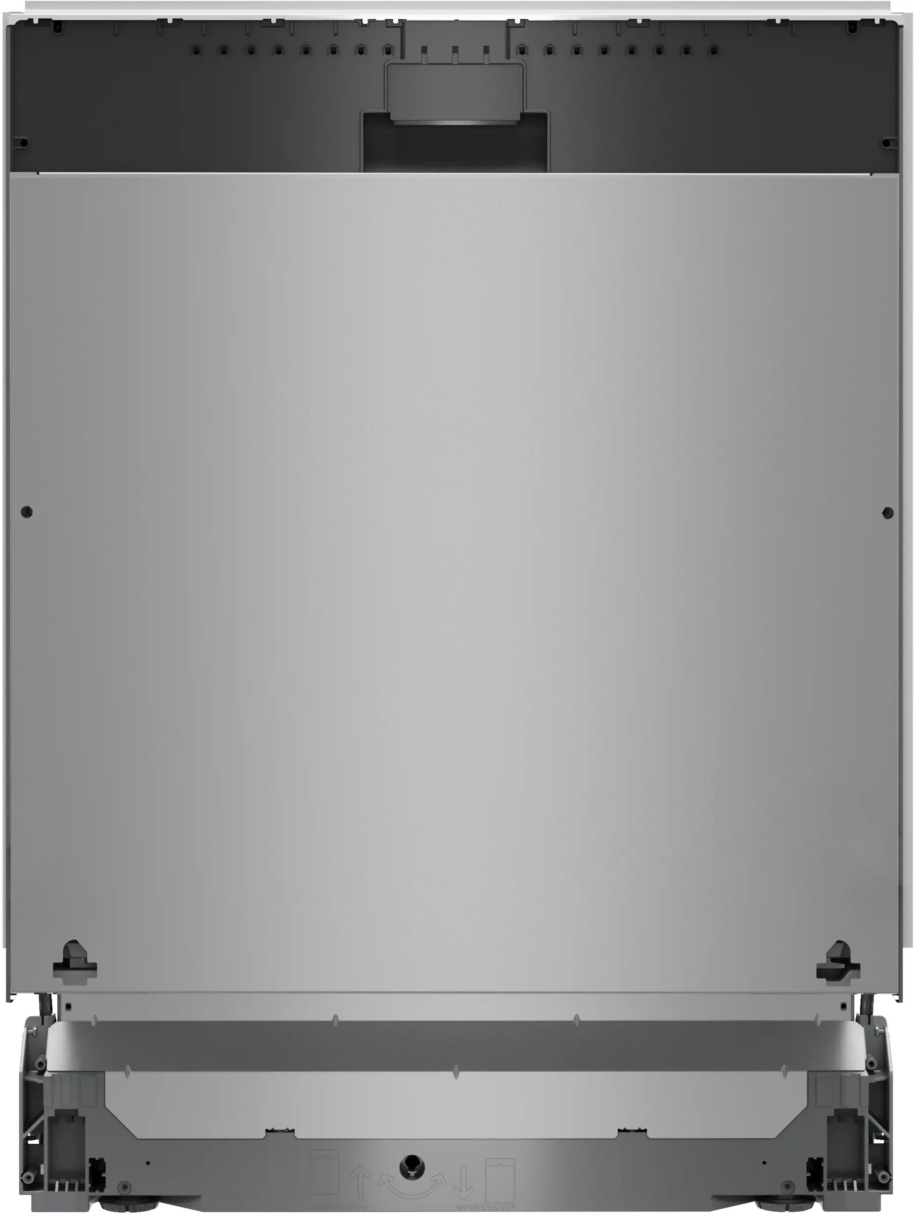 SMV4HMX65M Image 11