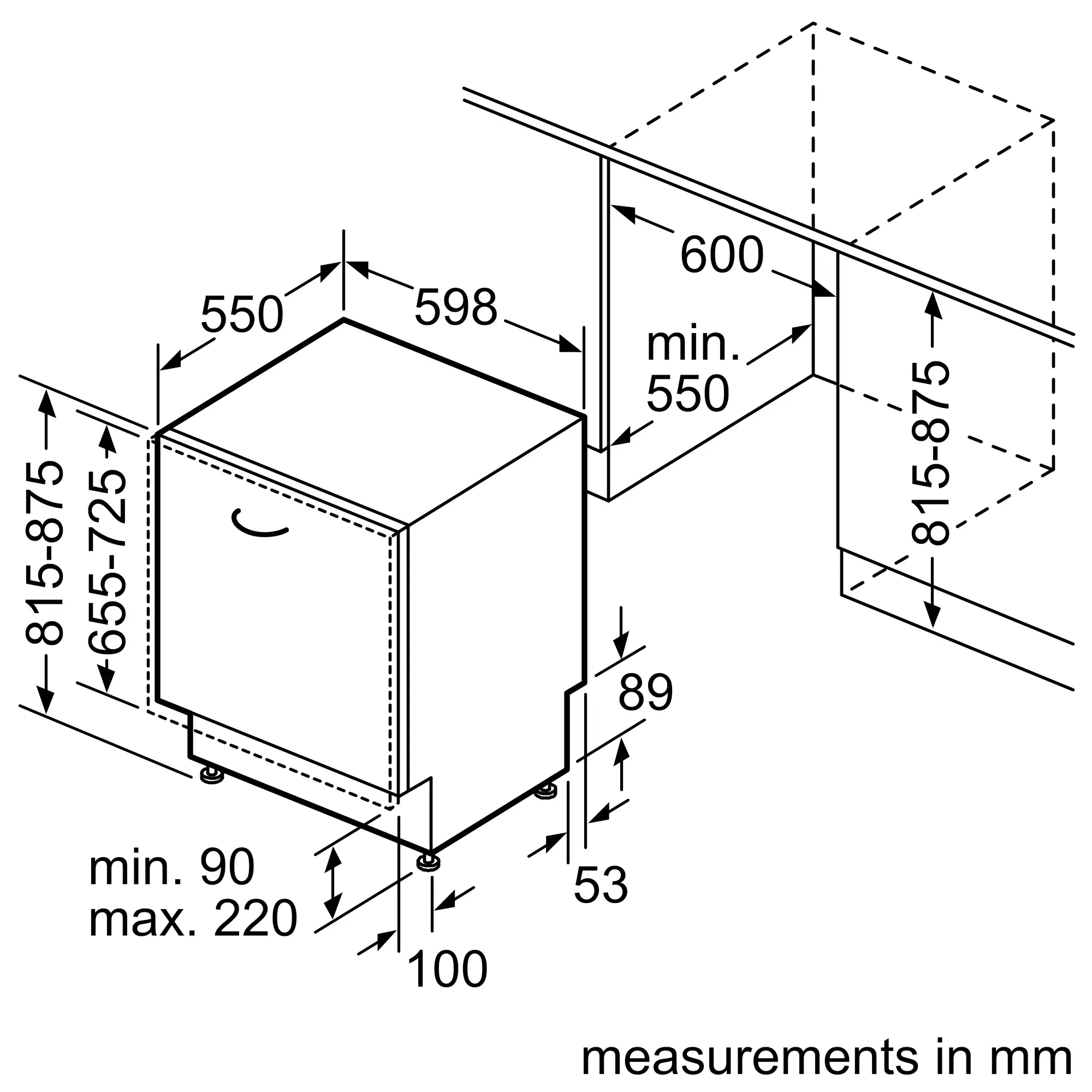 SMV4HMX65M Image 13