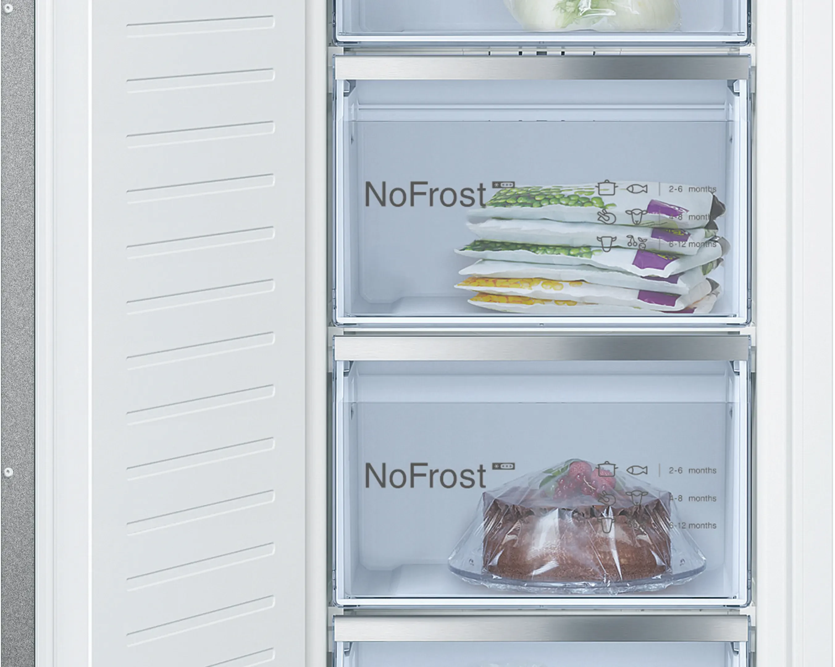 GIN81AEE0M Image 3