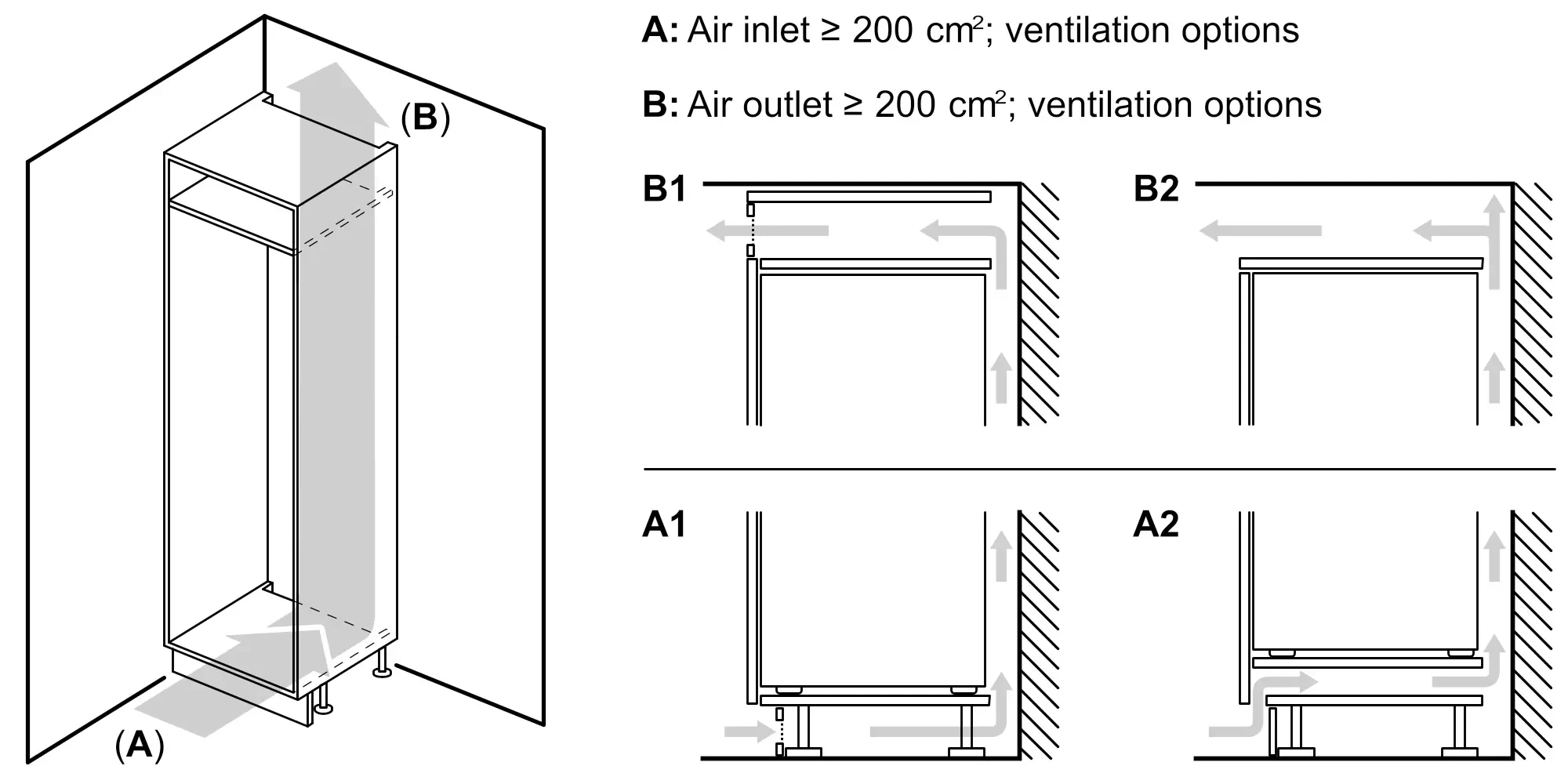 GIN81AEE0M Image 8