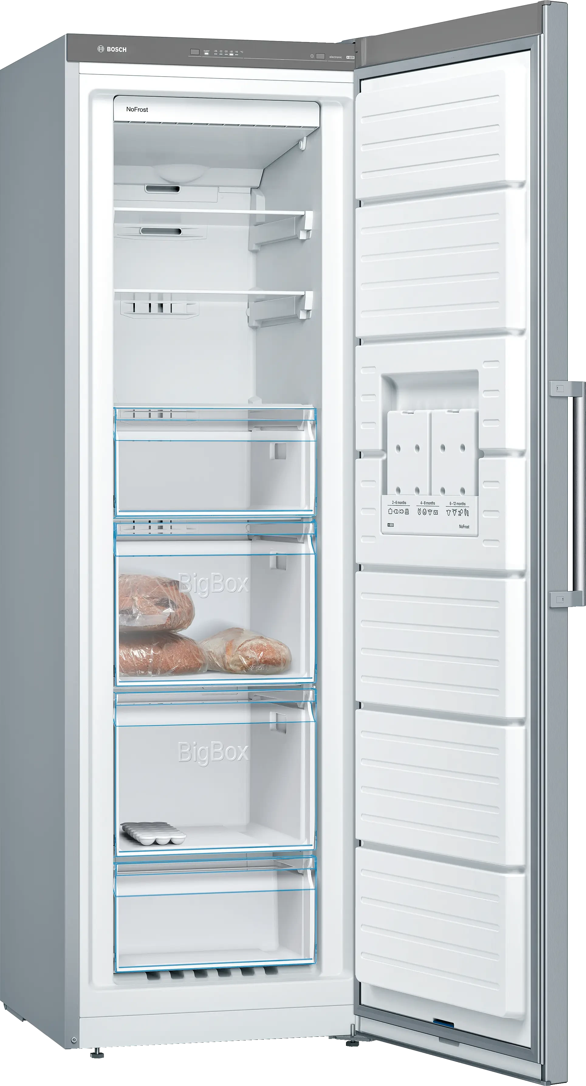 GSN36VL3PG Image 3