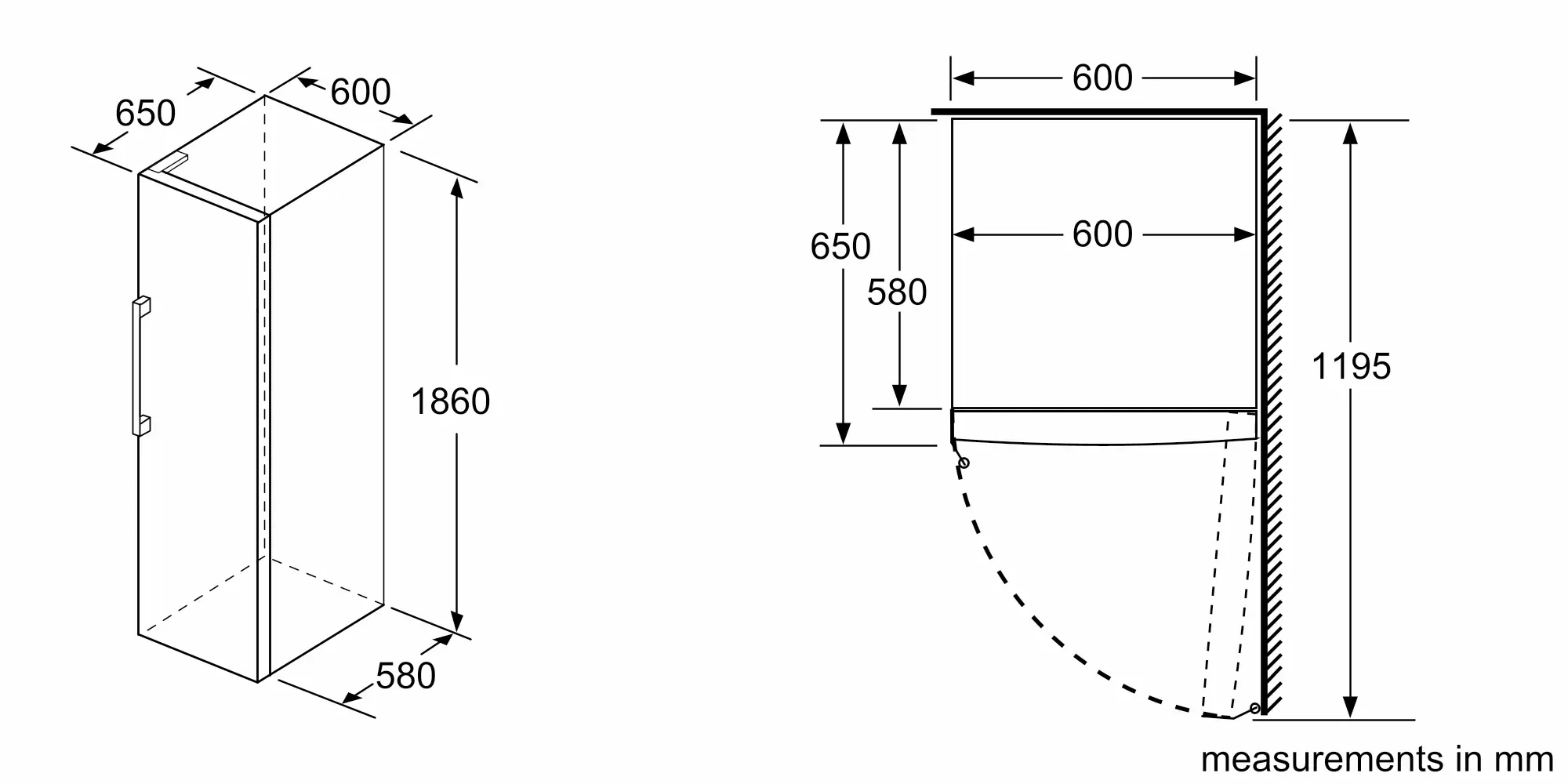 GSN36VL3PG Image 5