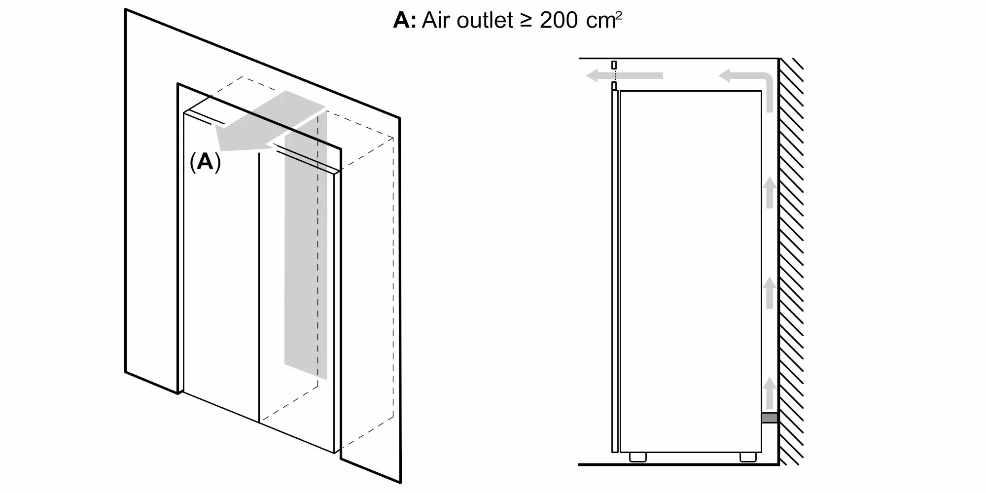 GSN36VL3PG Image 7