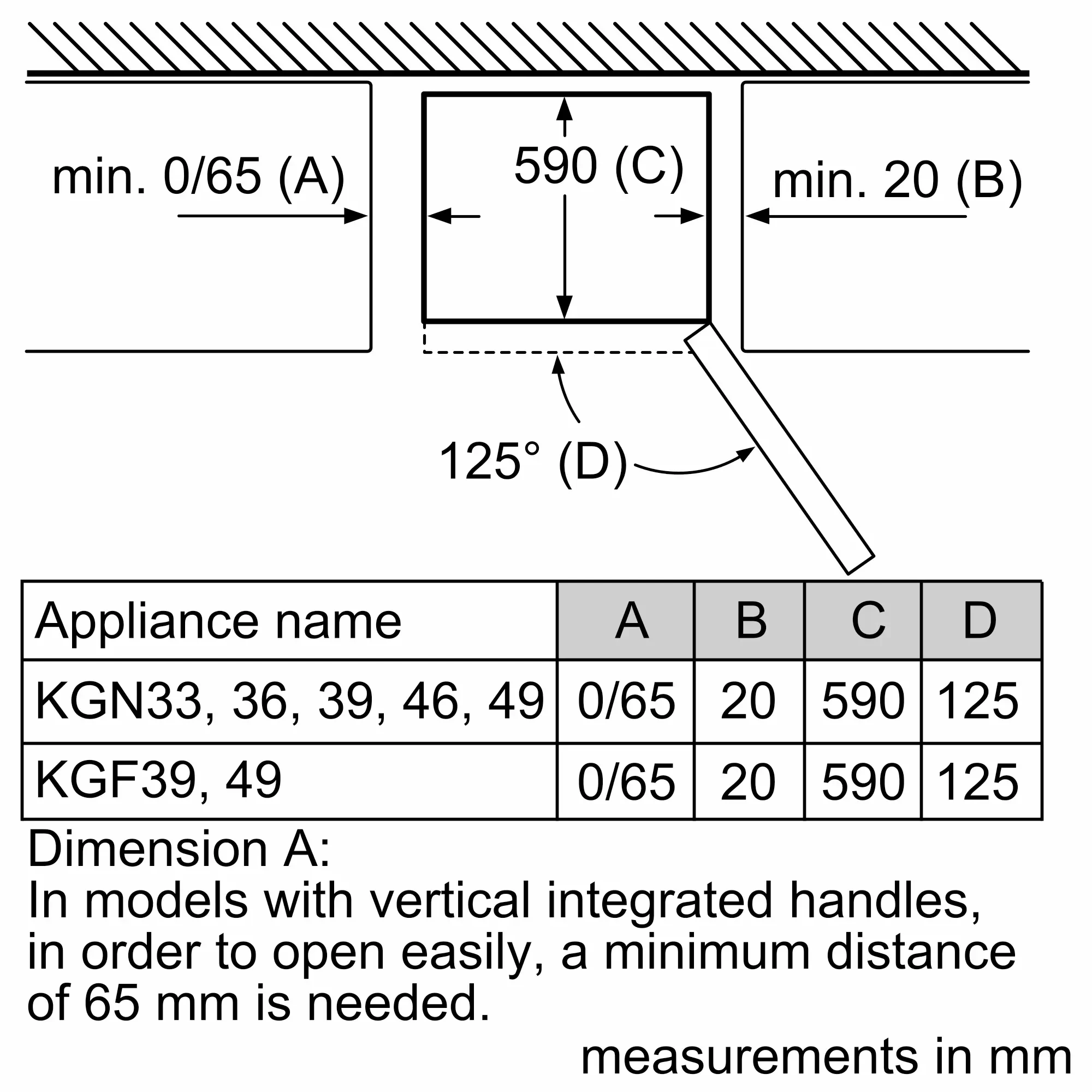 KGN36NL30M Image 9