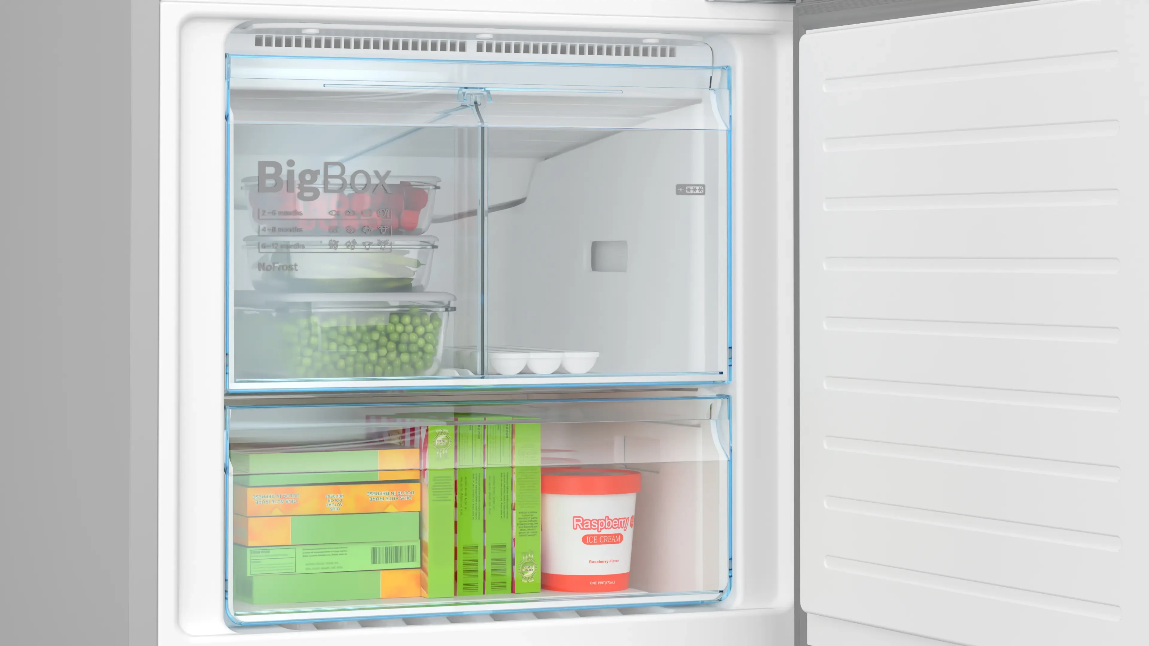 KGN55VLE0M Image 6