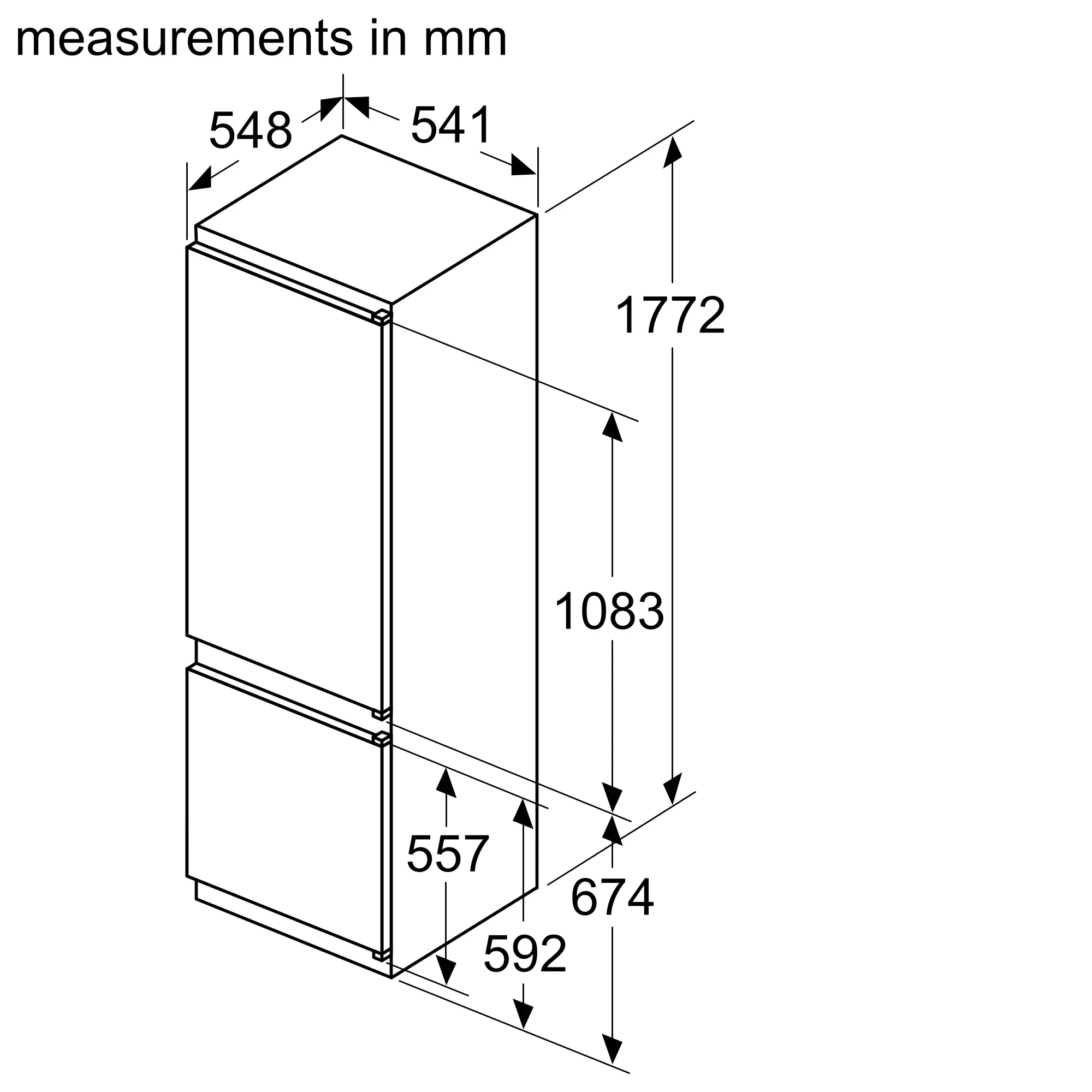 KIV87NSE0M Image 8
