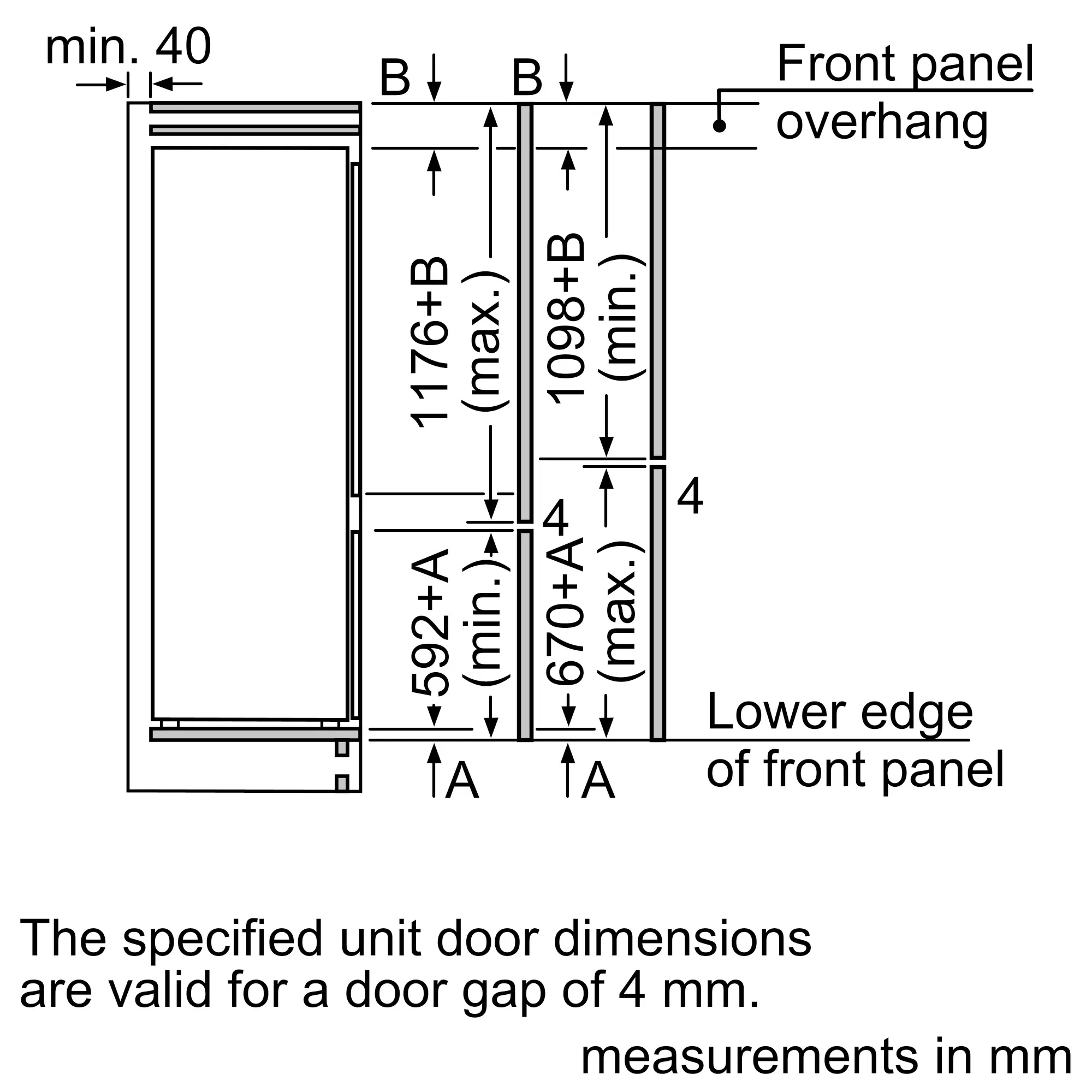 KIV87NSE0M Image 9