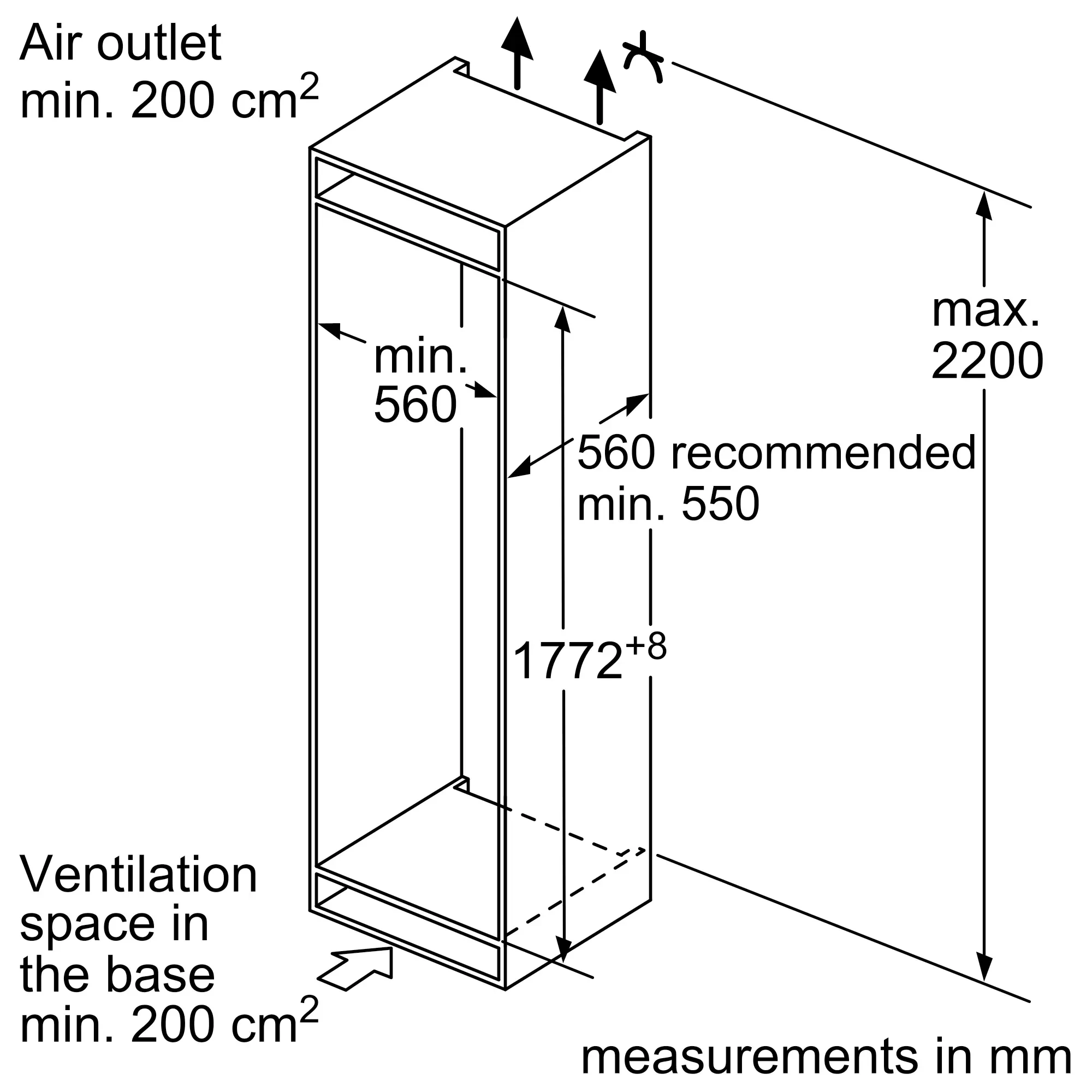 KIV87NSE0M Image 10