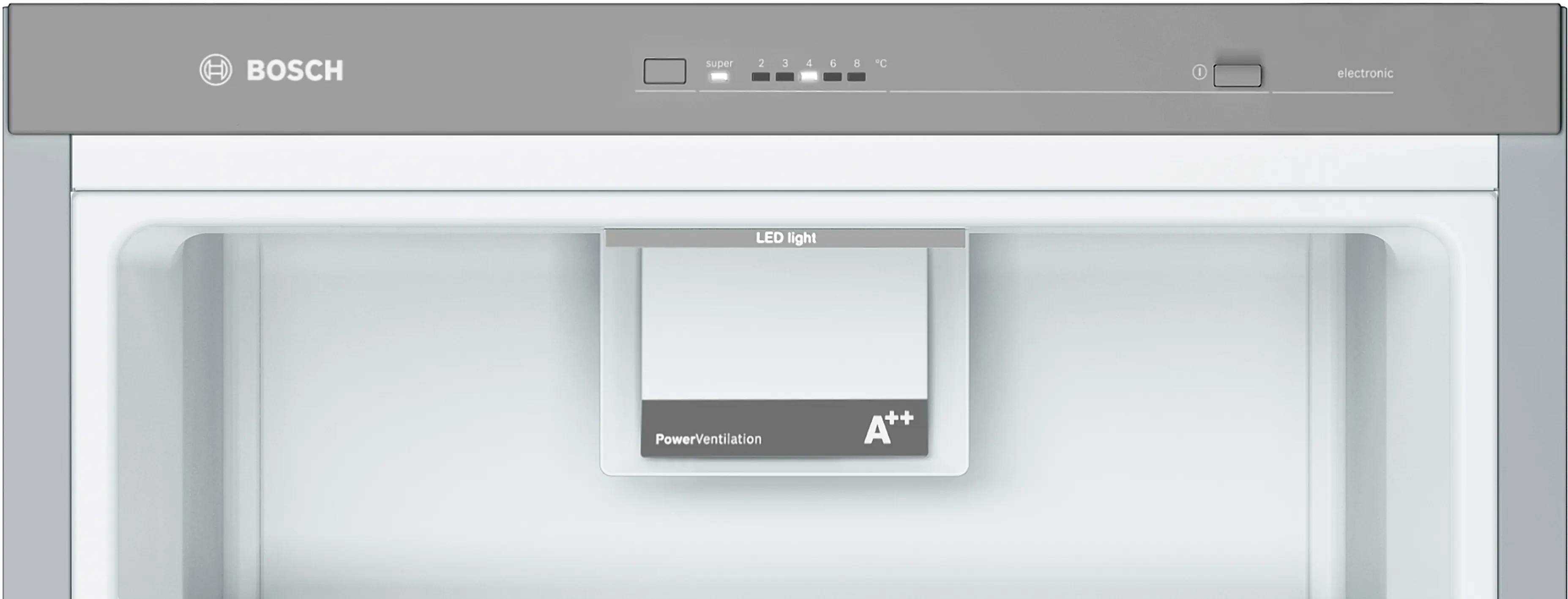 KSV36VL3PG Image 3