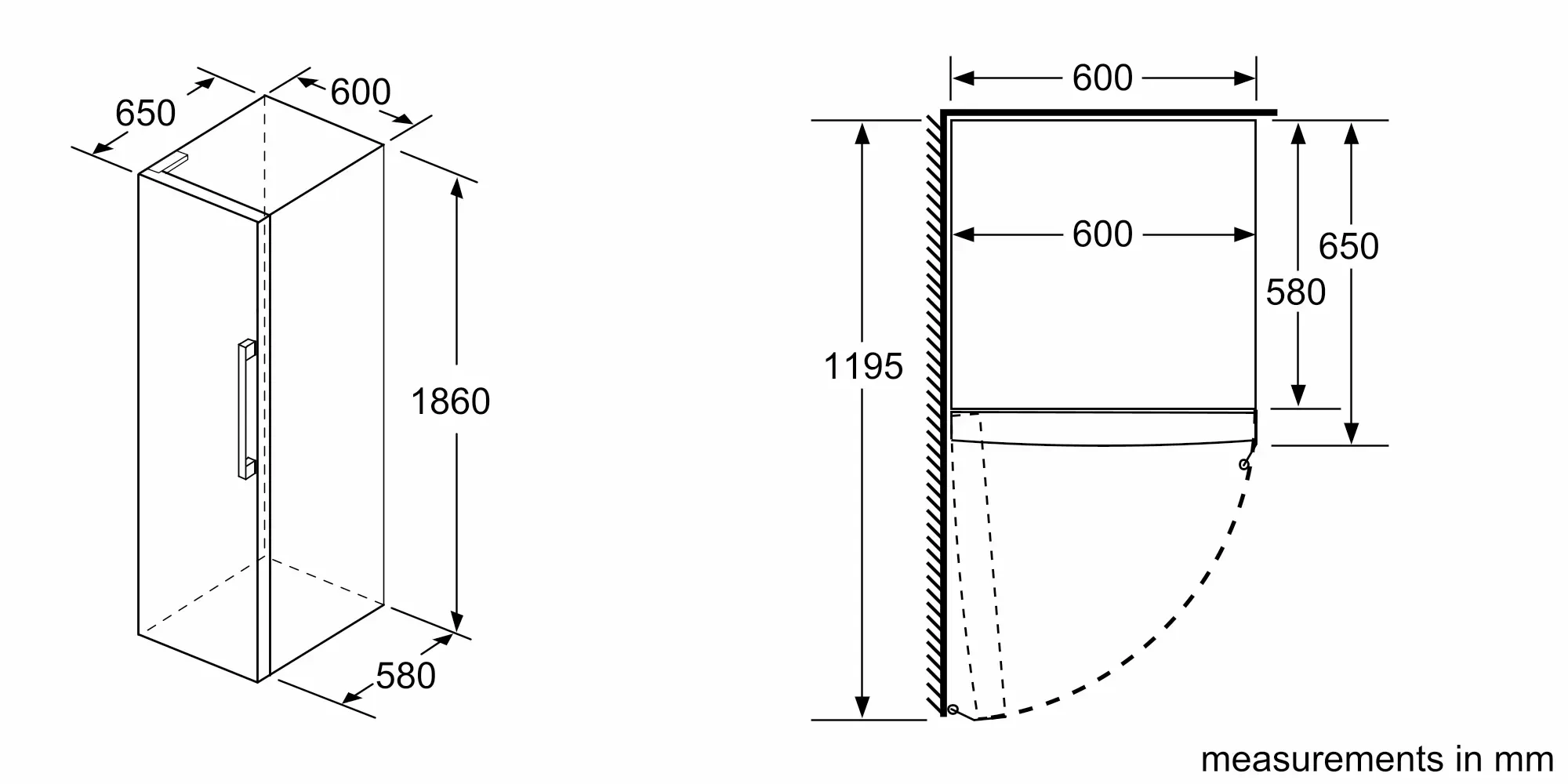 KSV36VL3PG Image 7