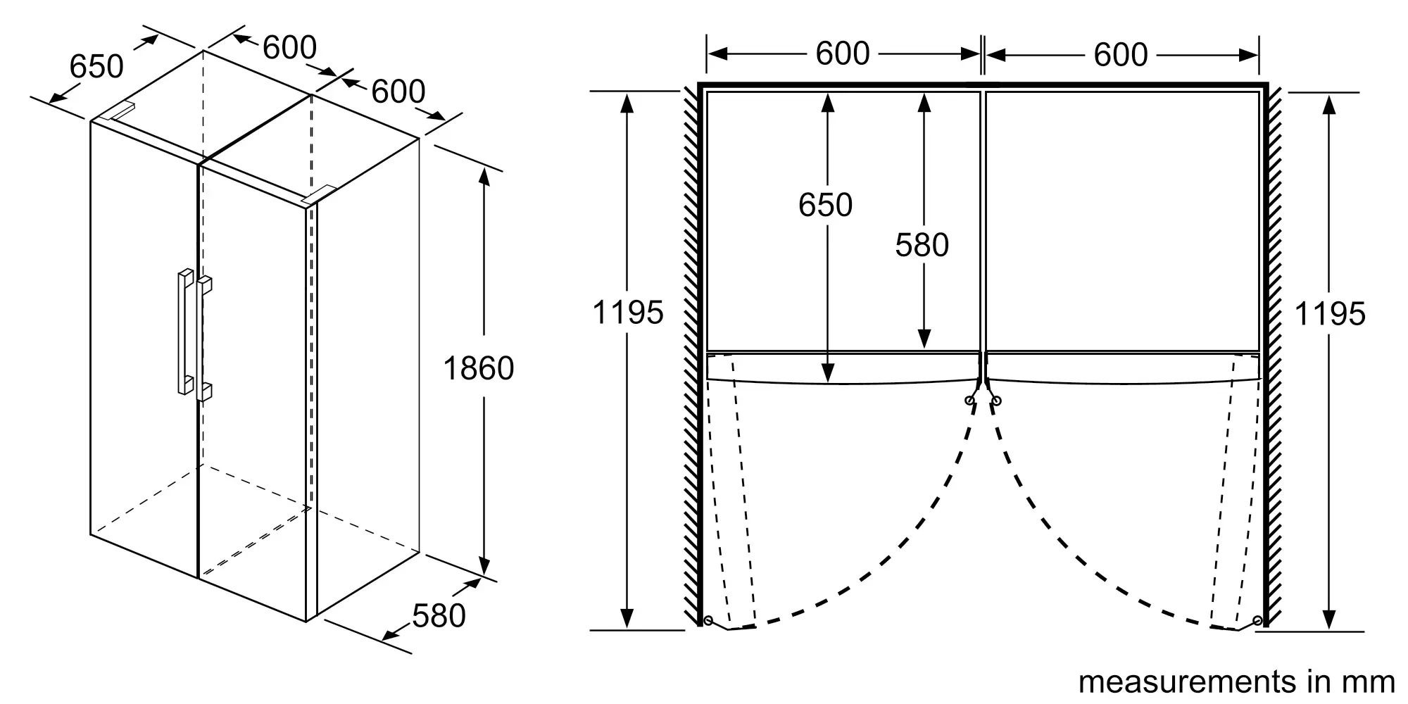 KSV36VL3PG Image 9
