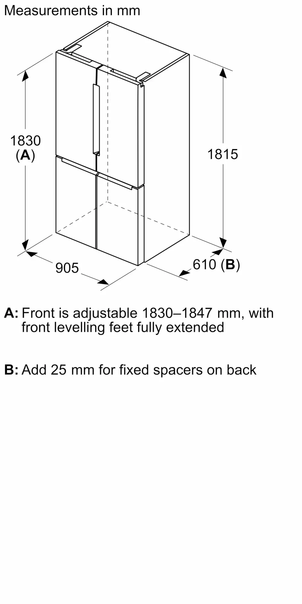 KFN96VPE0M Image 10