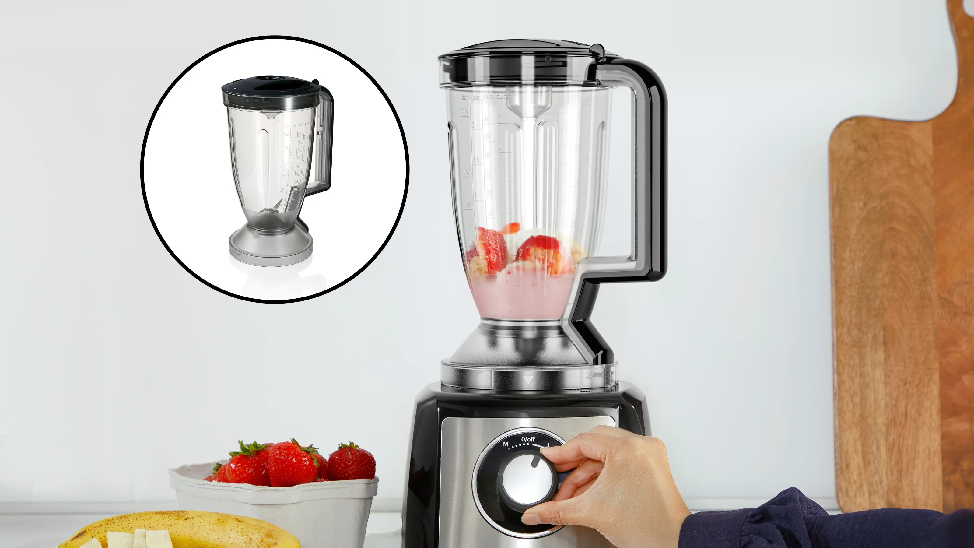 MCM3501MGB Image 3