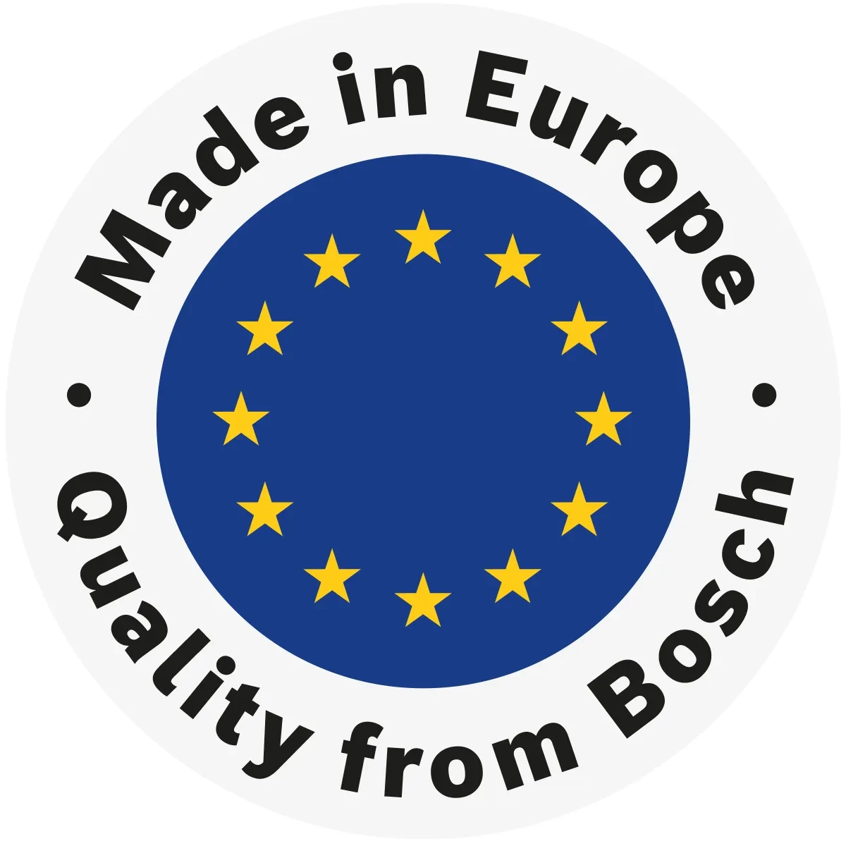 MC812S734G Image 20