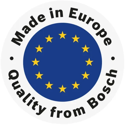 MUMS6ZM00G Image 8