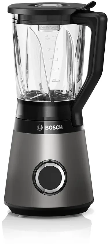 MMB6174SG Image 3
