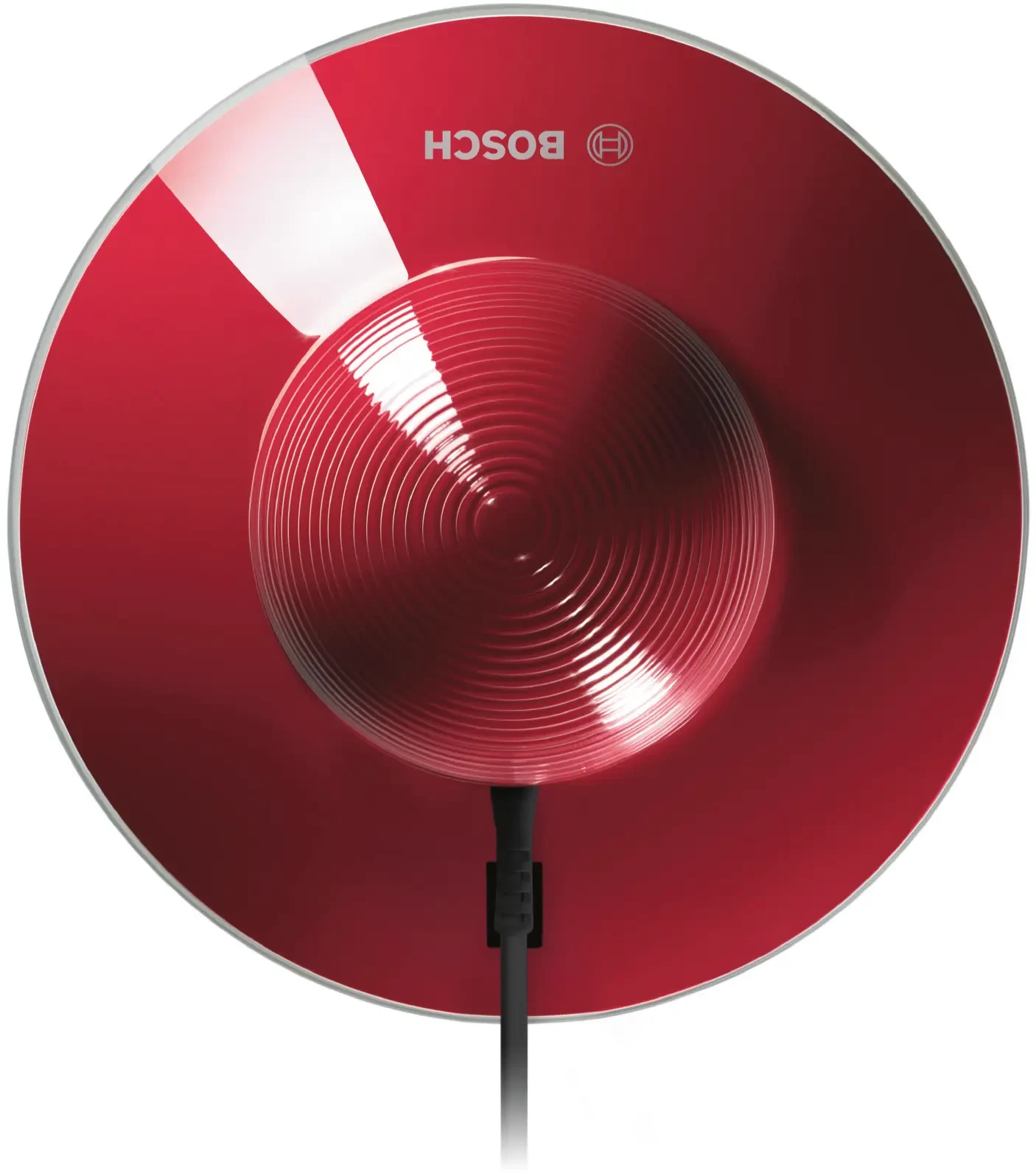 MMR08R1GB Image 3