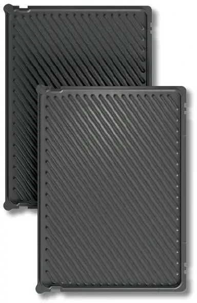 TCG4104GB Image 3