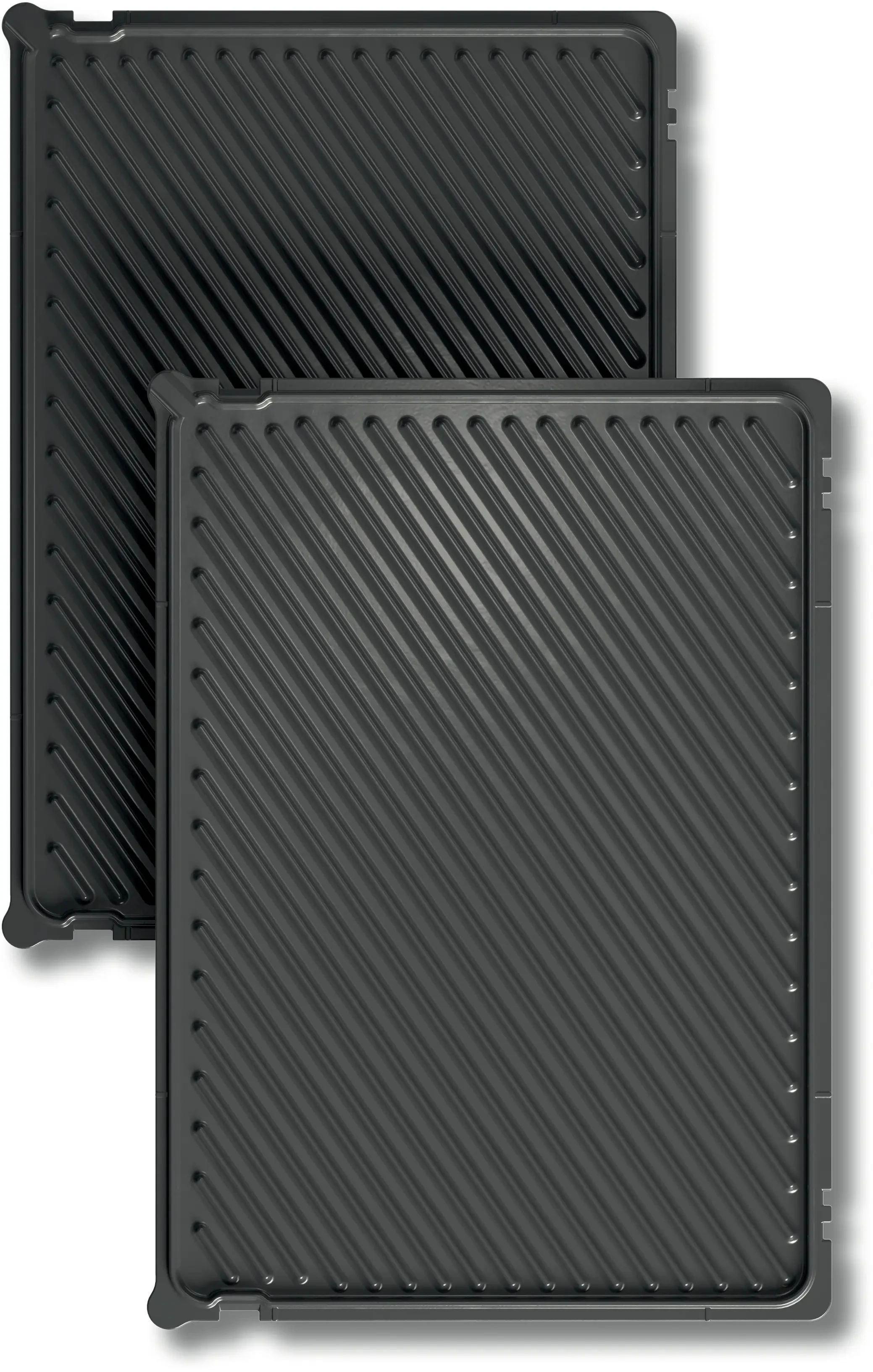 TCG4104GB Image 14