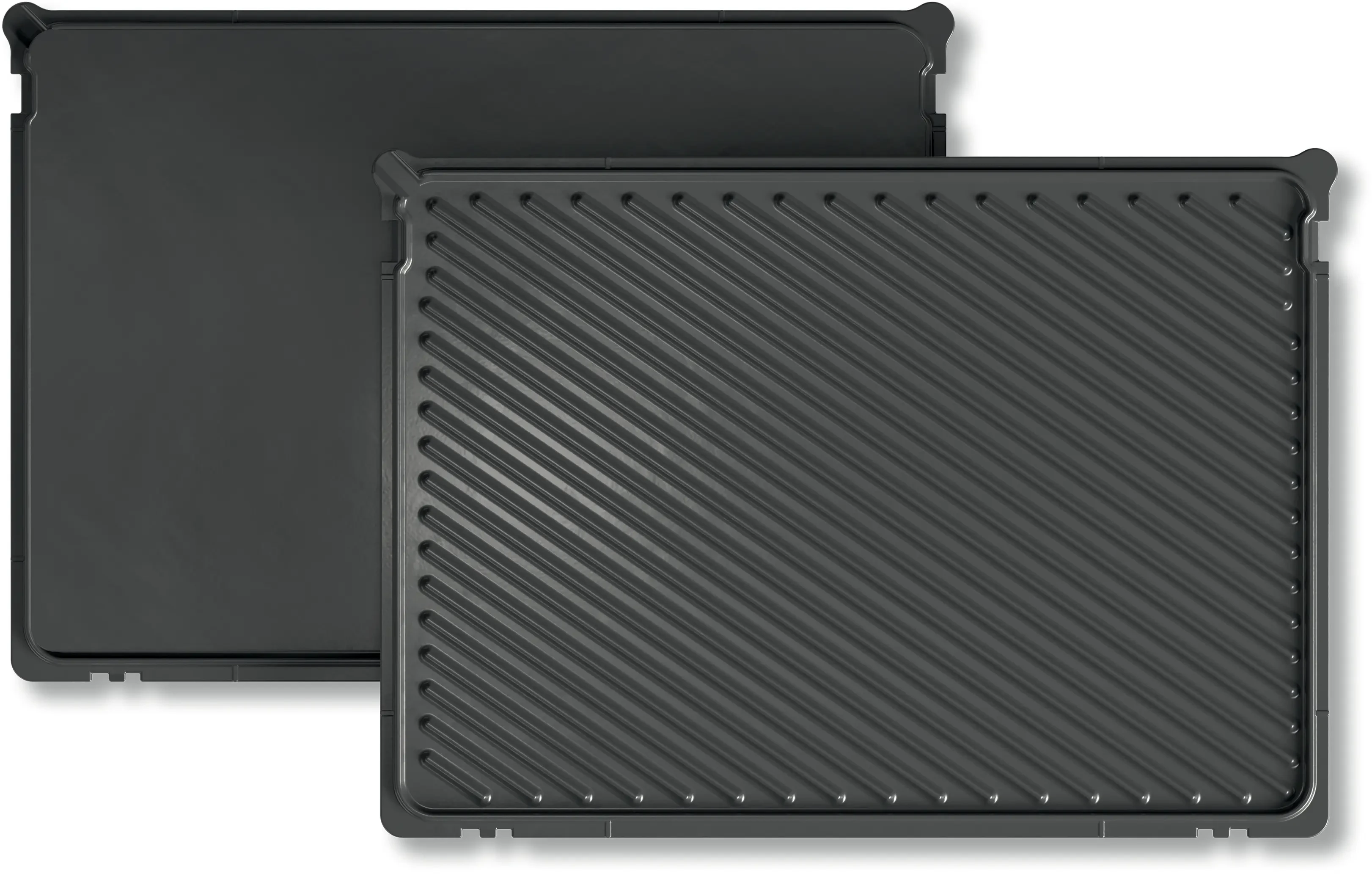 TCG4215GB Image 2