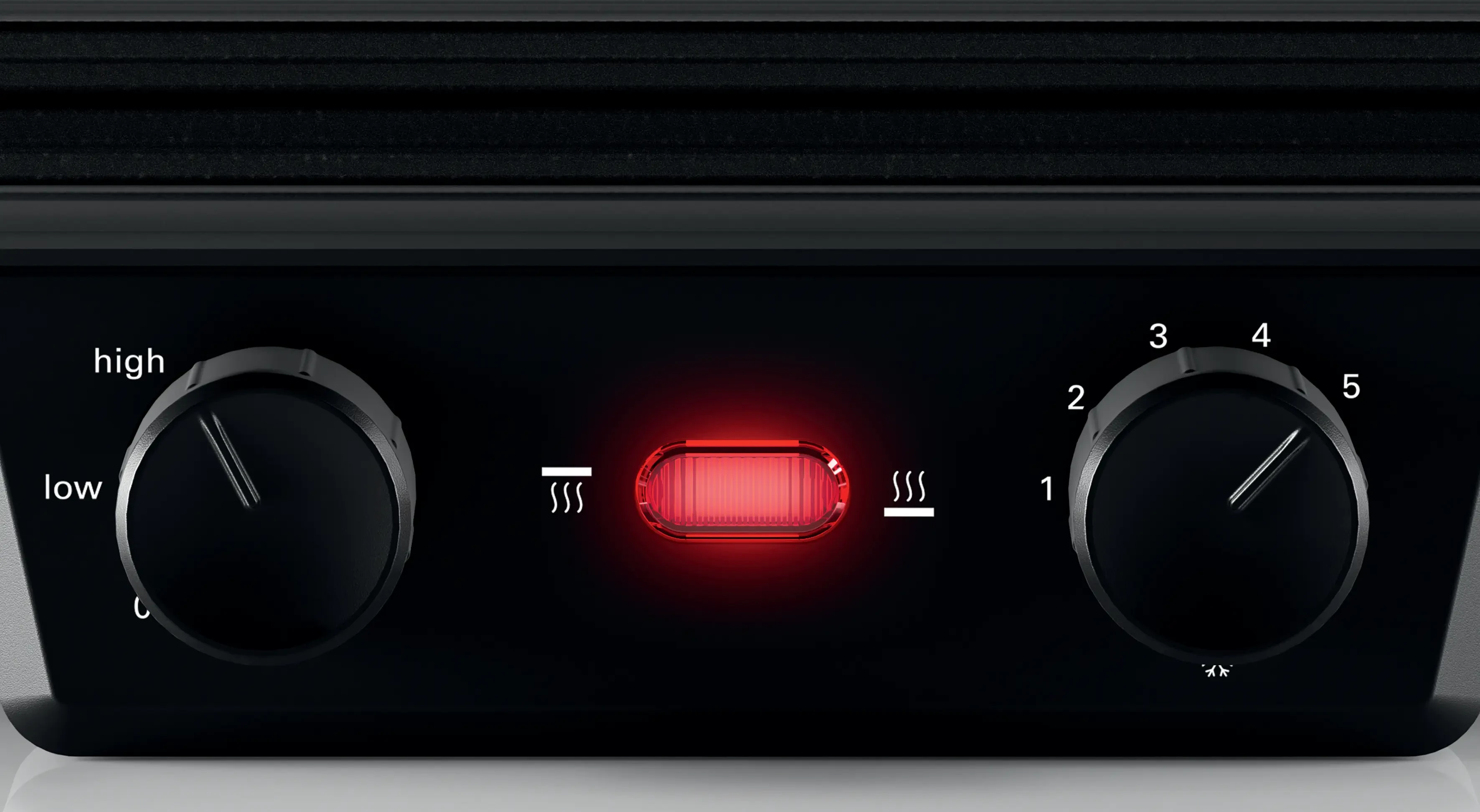 TCG4215GB Image 8