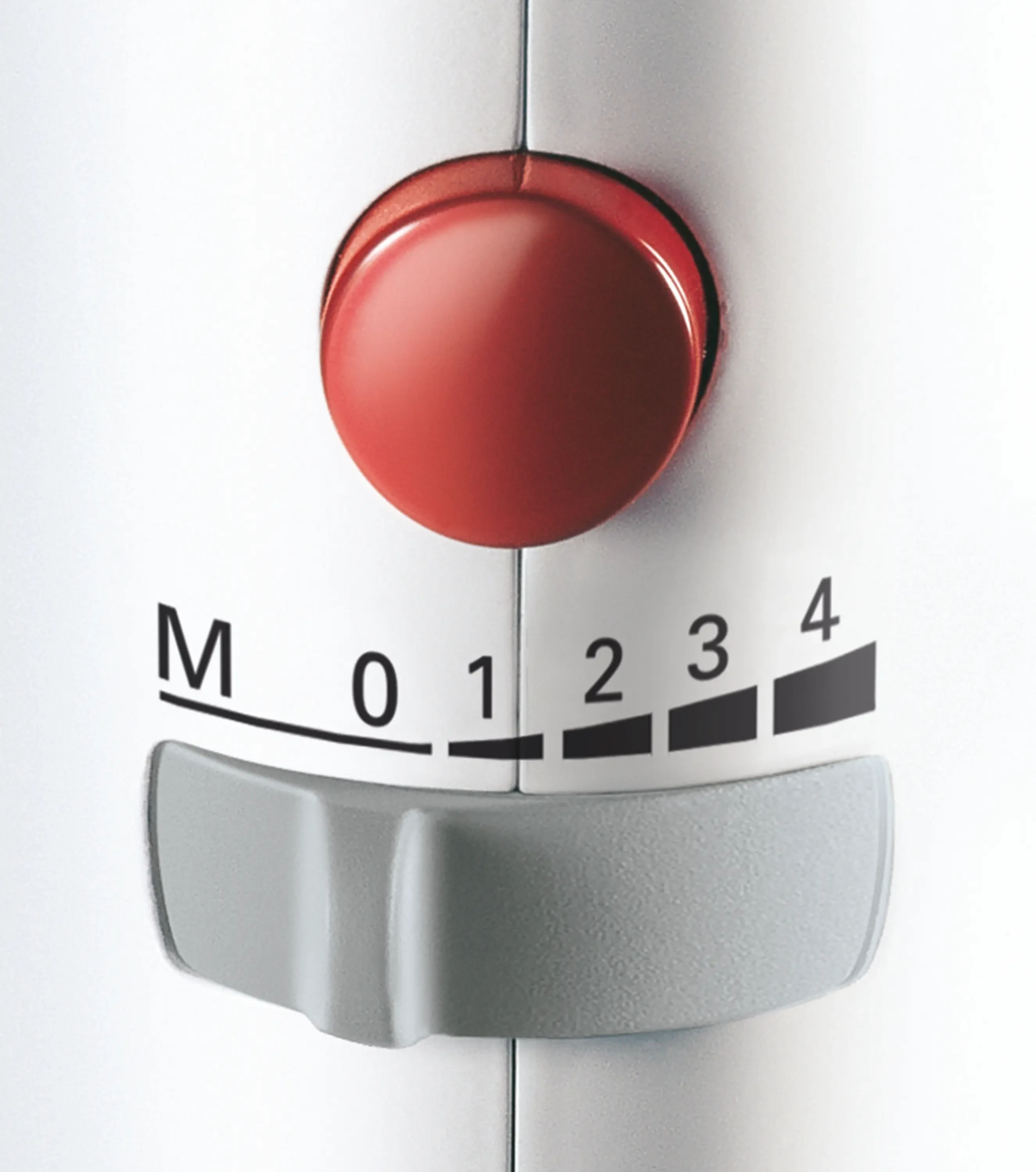 MFQ3030GB Image 2