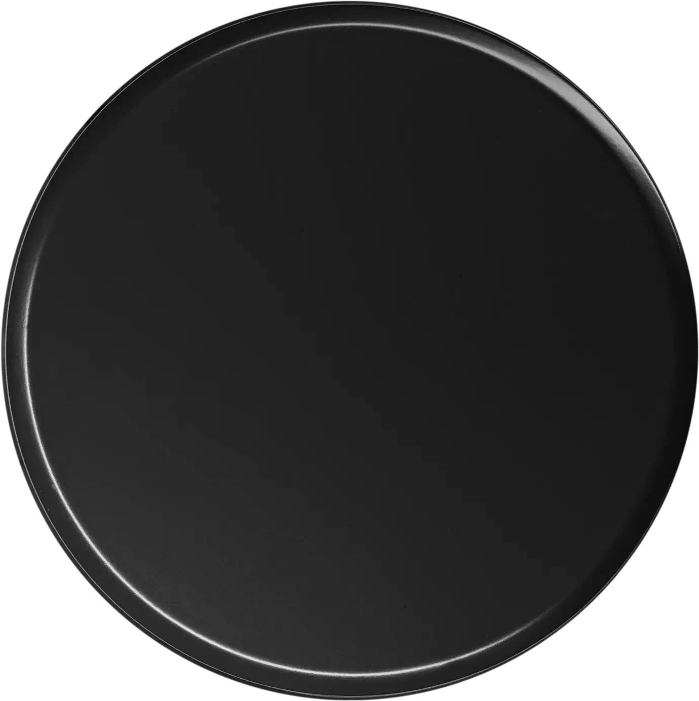 MES25A0GB Image 4