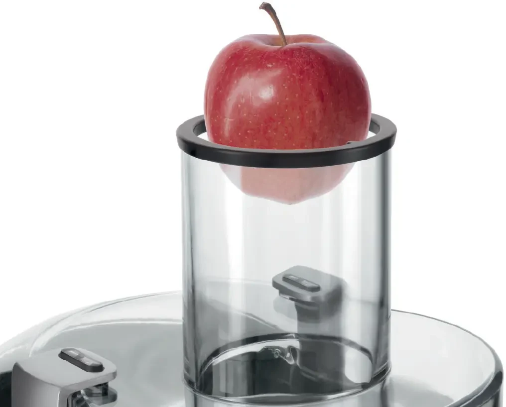 MES25A0GB Image 11