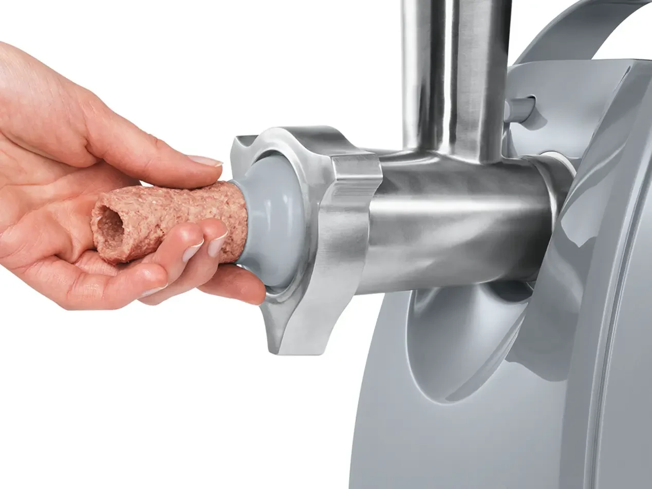 MFW66020GB Image 8