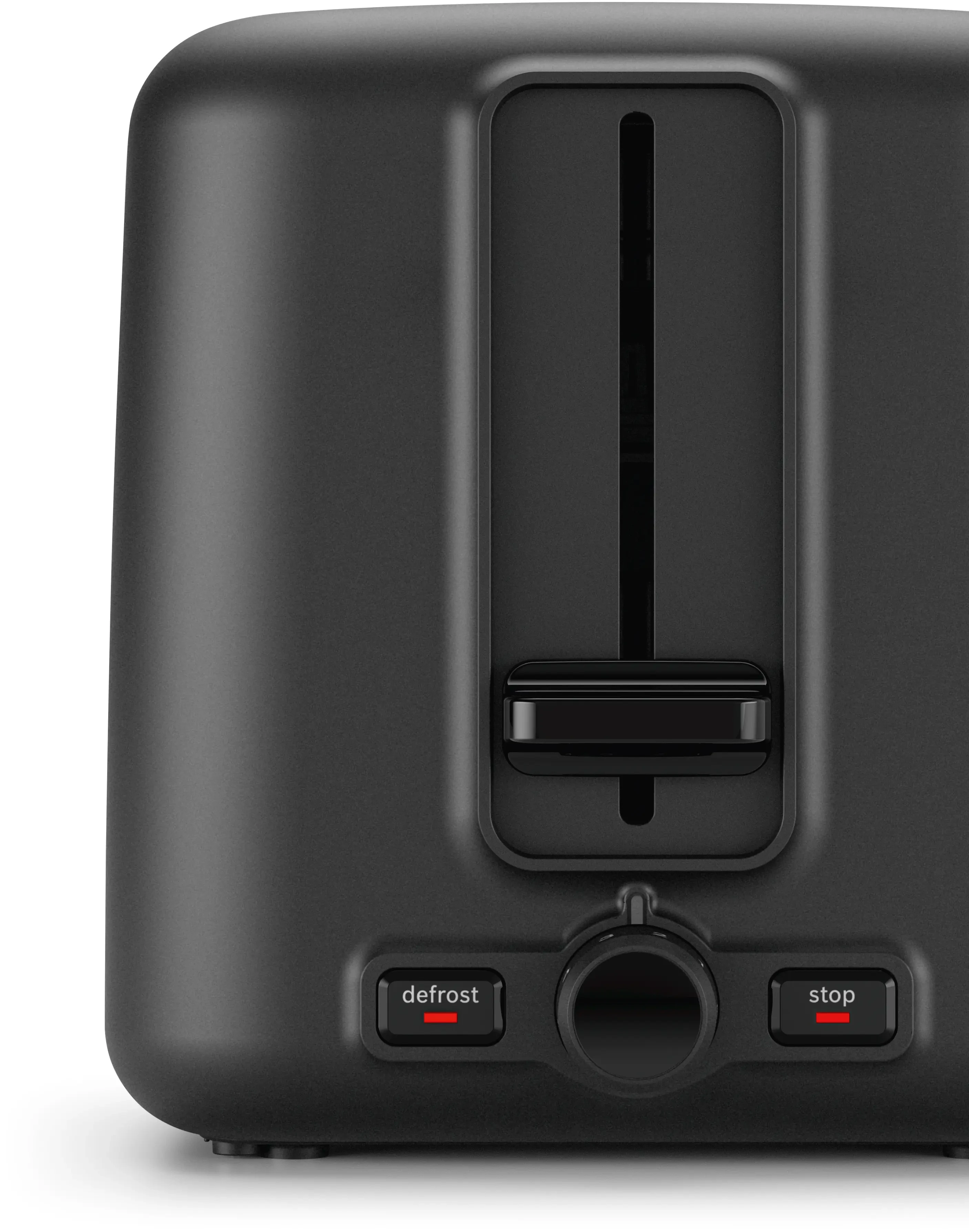 TAT3P420GB Image 3