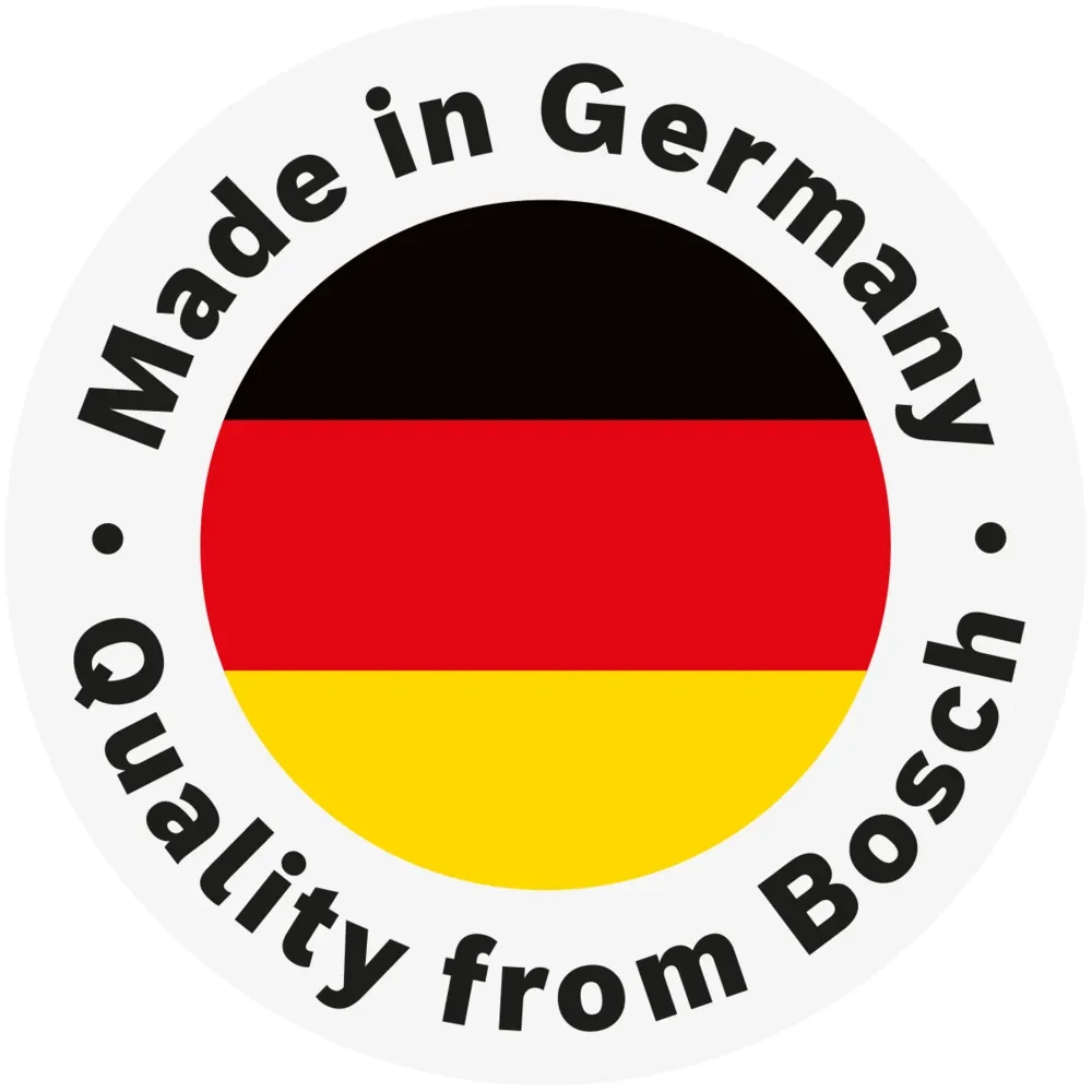 BCS712GB Image 26