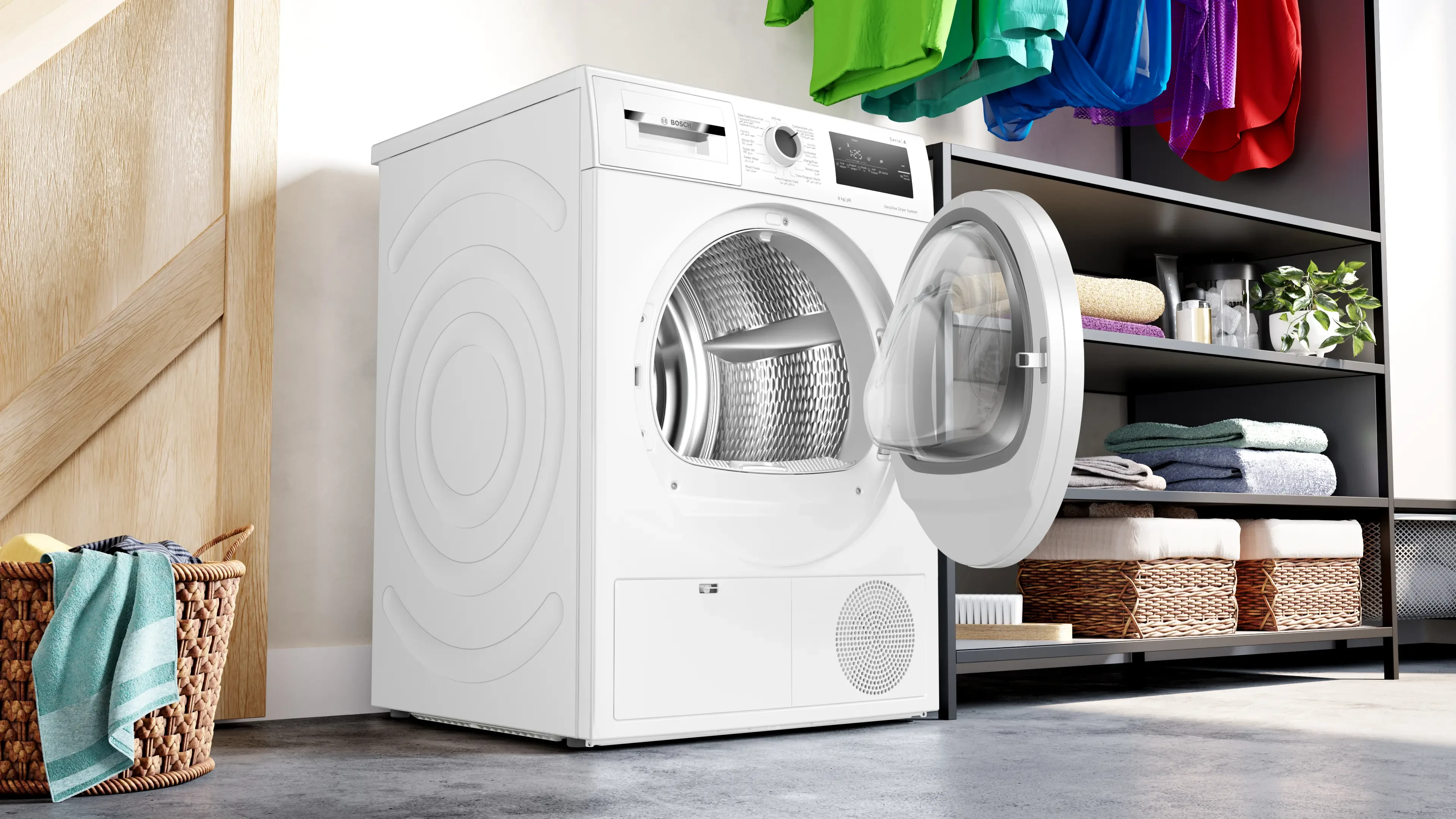 WTN86201GC Image 4