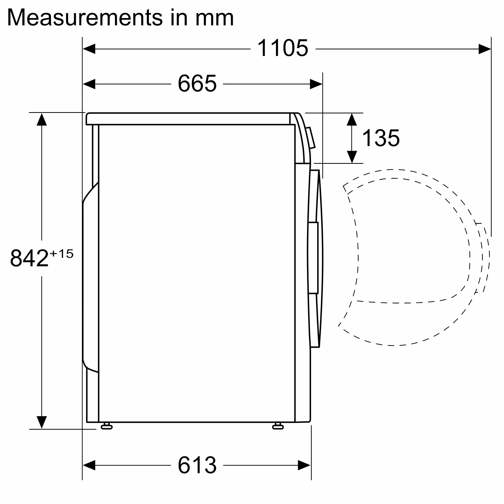 WTN86201GC Image 15
