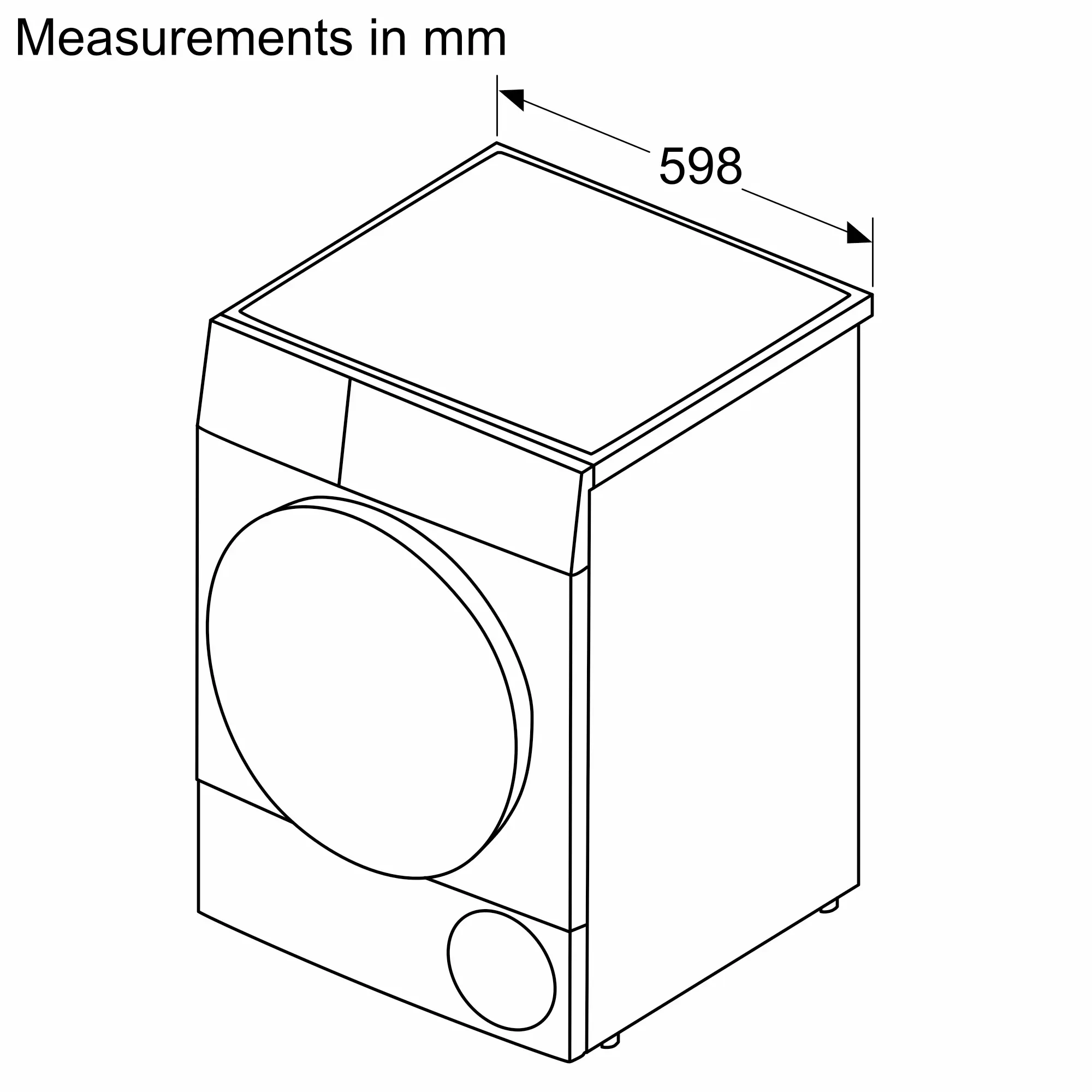 WQG24200GC Image 15
