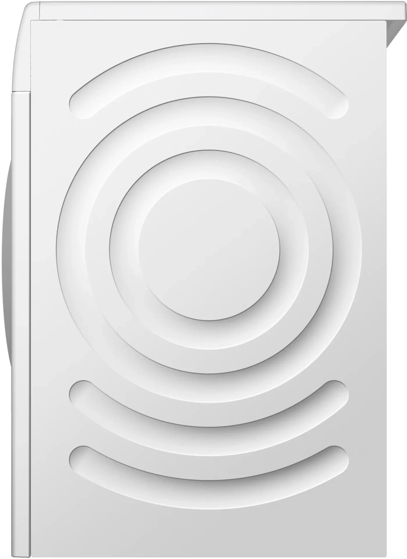 WAN28282GC Image 3