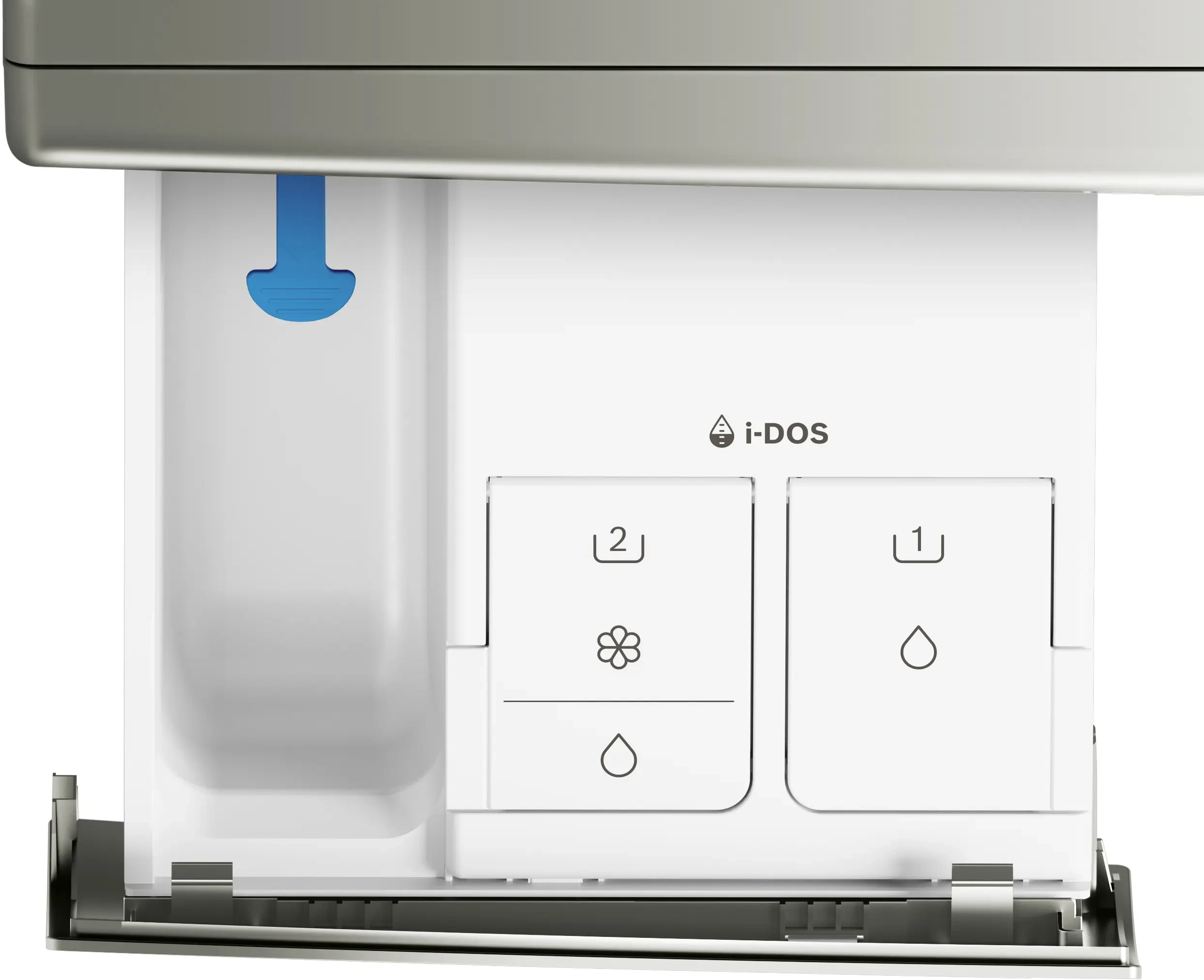 WGB244AXGC Image 6