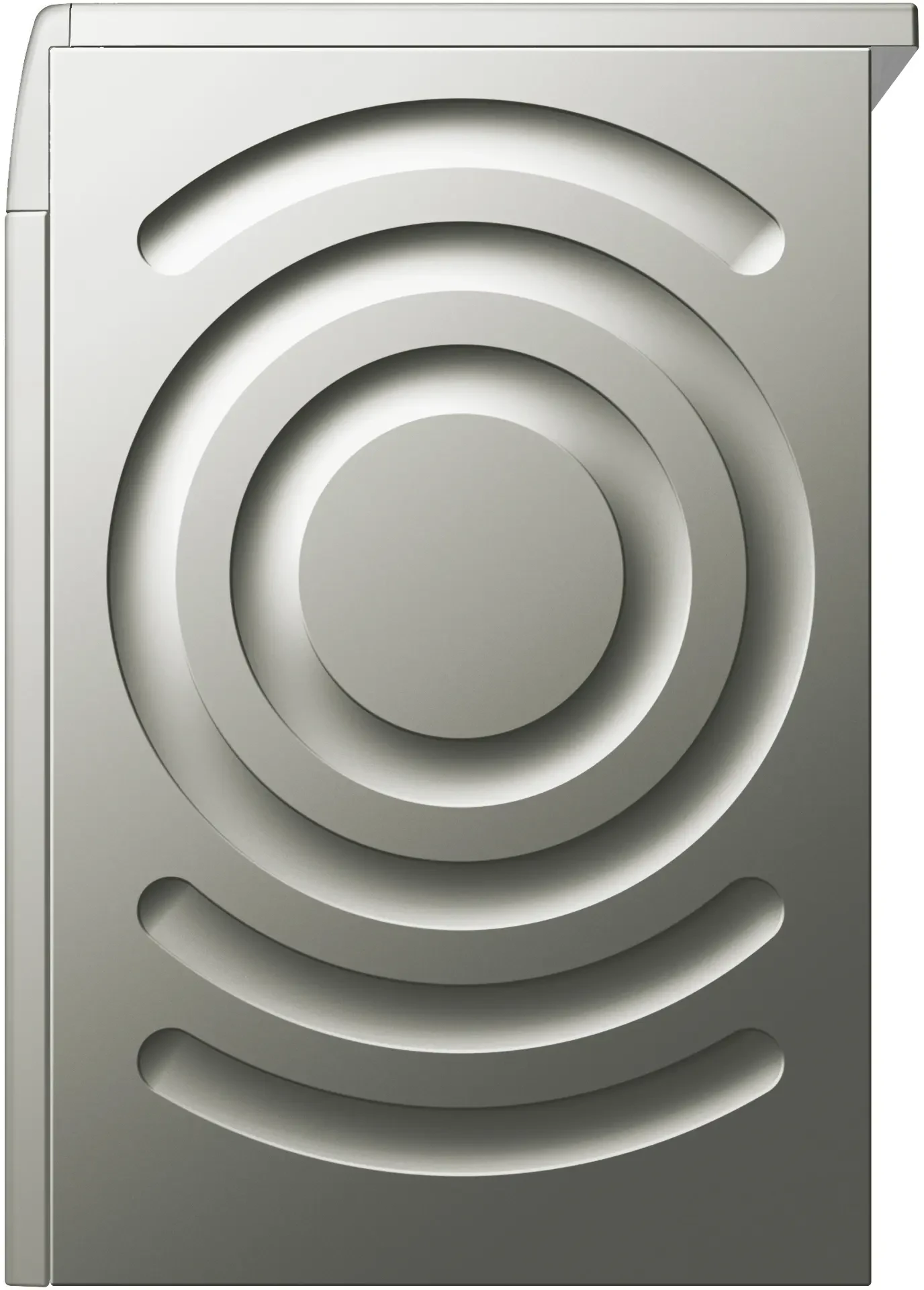 WGB2560XGC Image 7