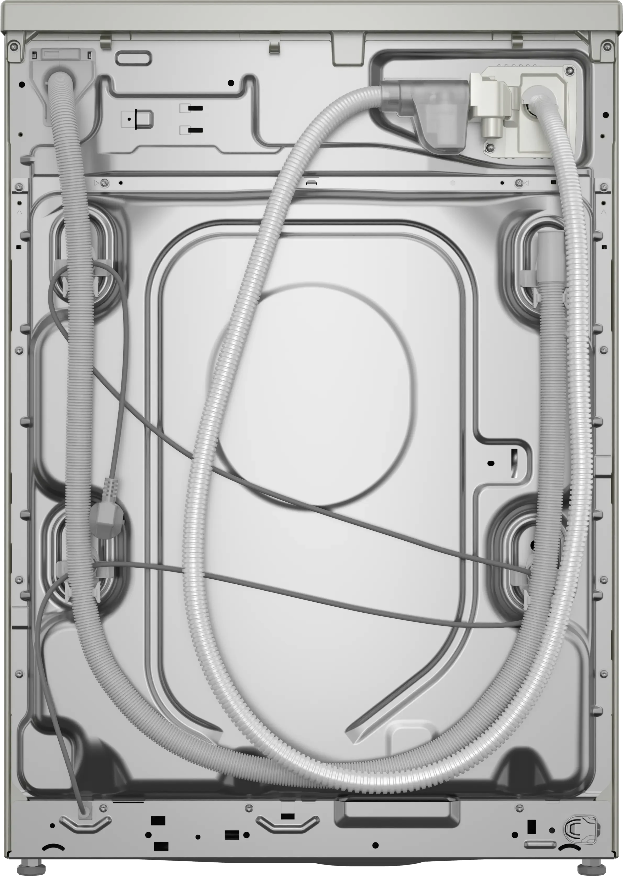 WGB2560XGC Image 8